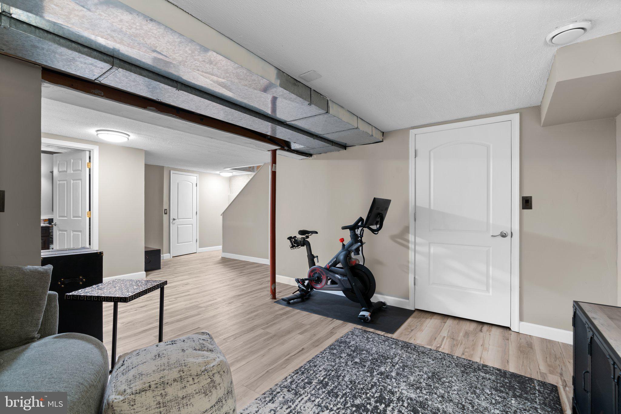 MAGOTHY FOREST - Residential