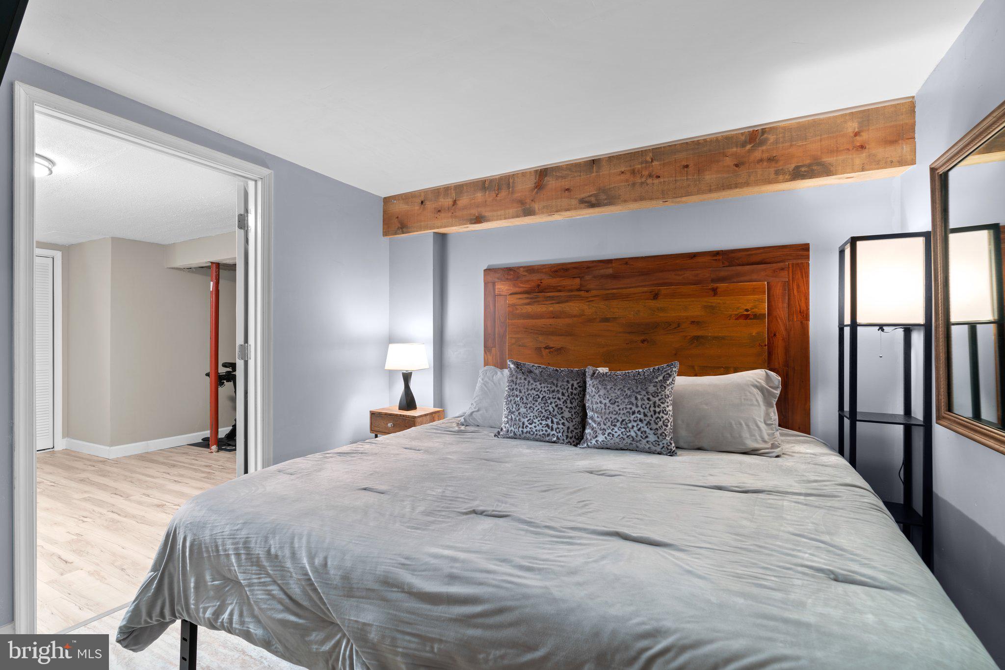 MAGOTHY FOREST - Residential