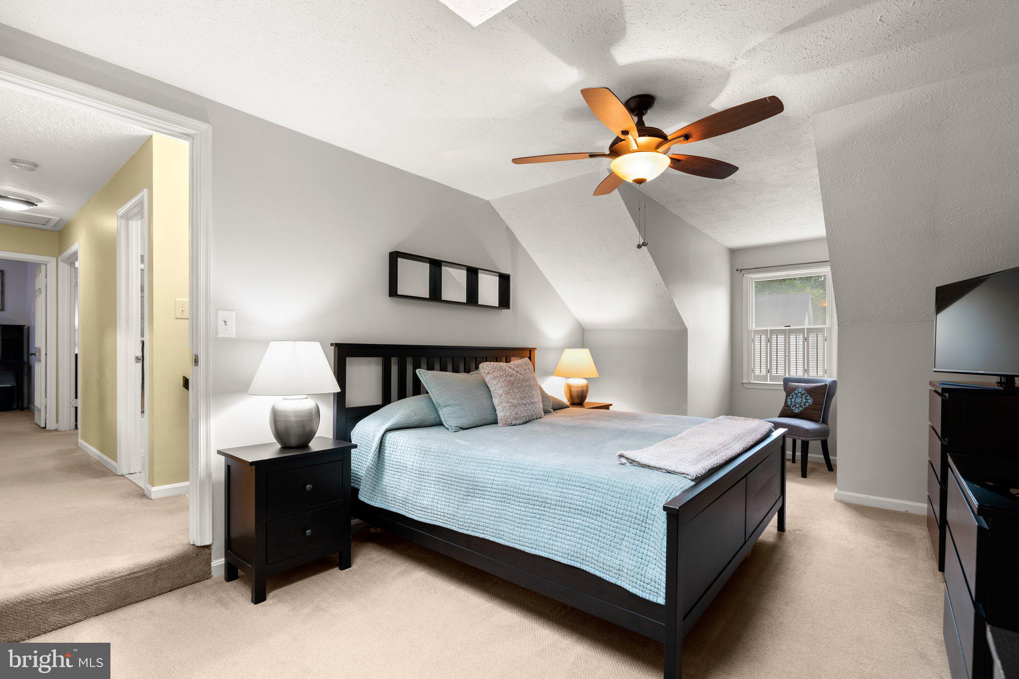 MAGOTHY FOREST - Residential