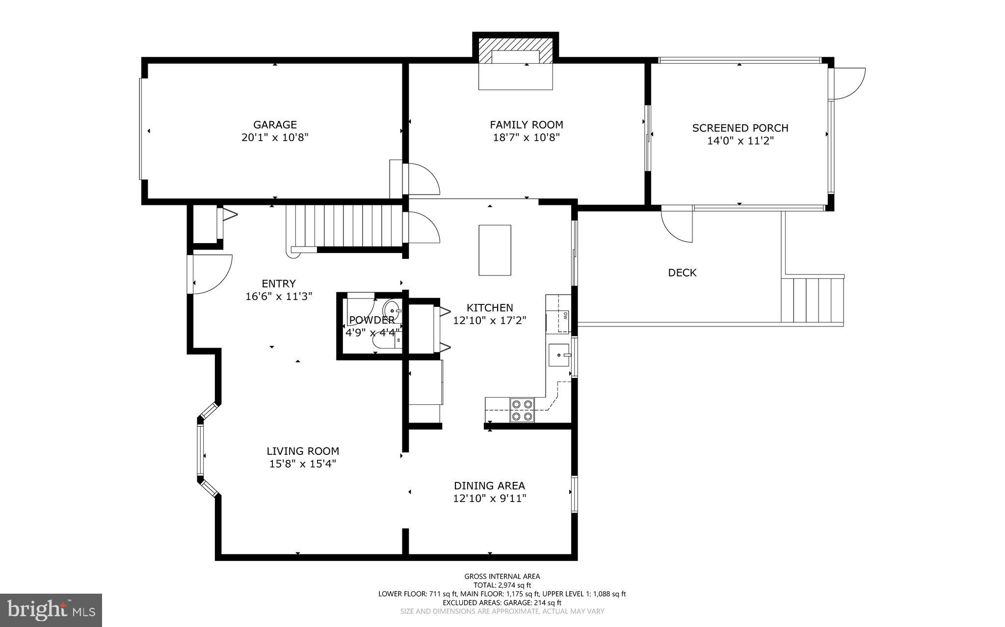 MAGOTHY FOREST - Residential