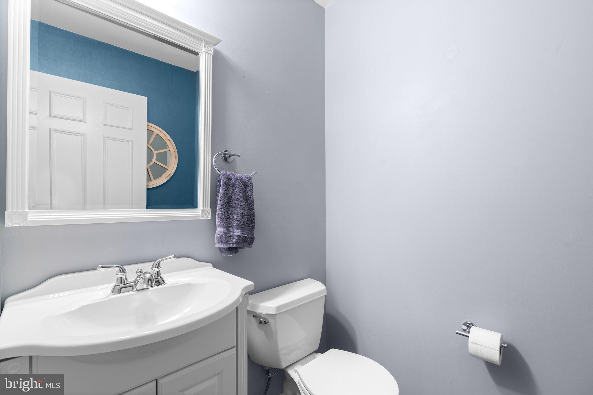 MAGOTHY FOREST - Residential