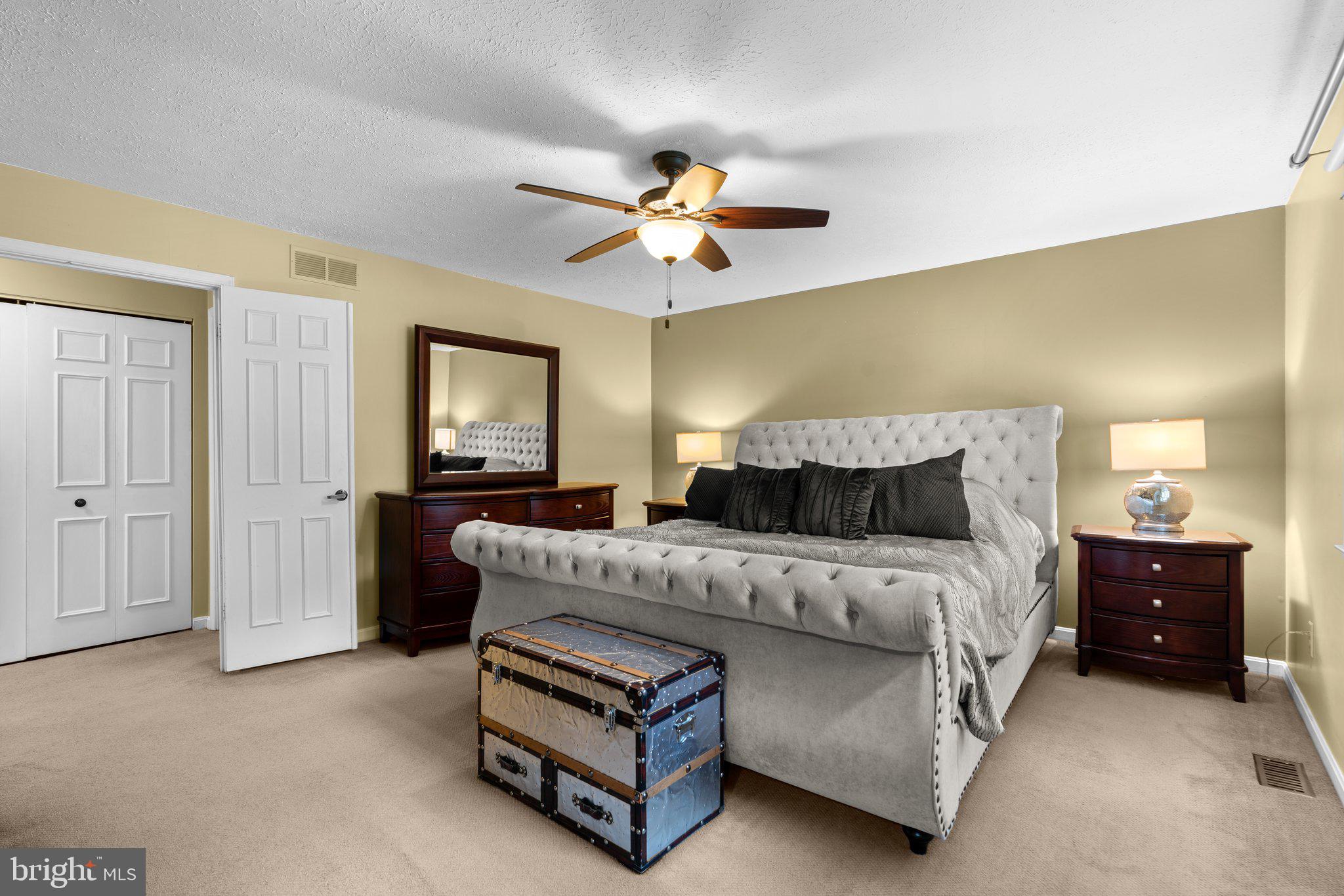 MAGOTHY FOREST - Residential