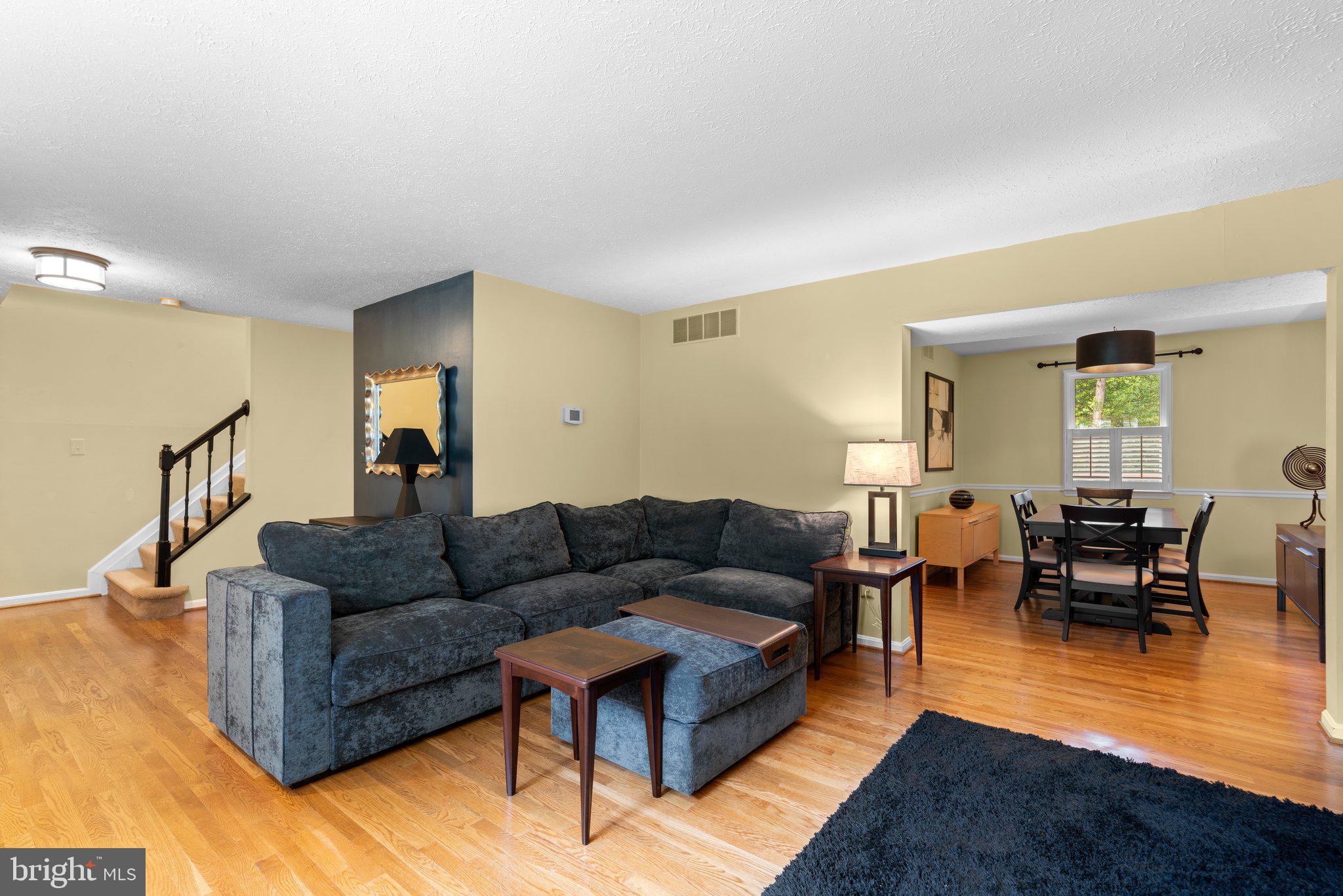 MAGOTHY FOREST - Residential