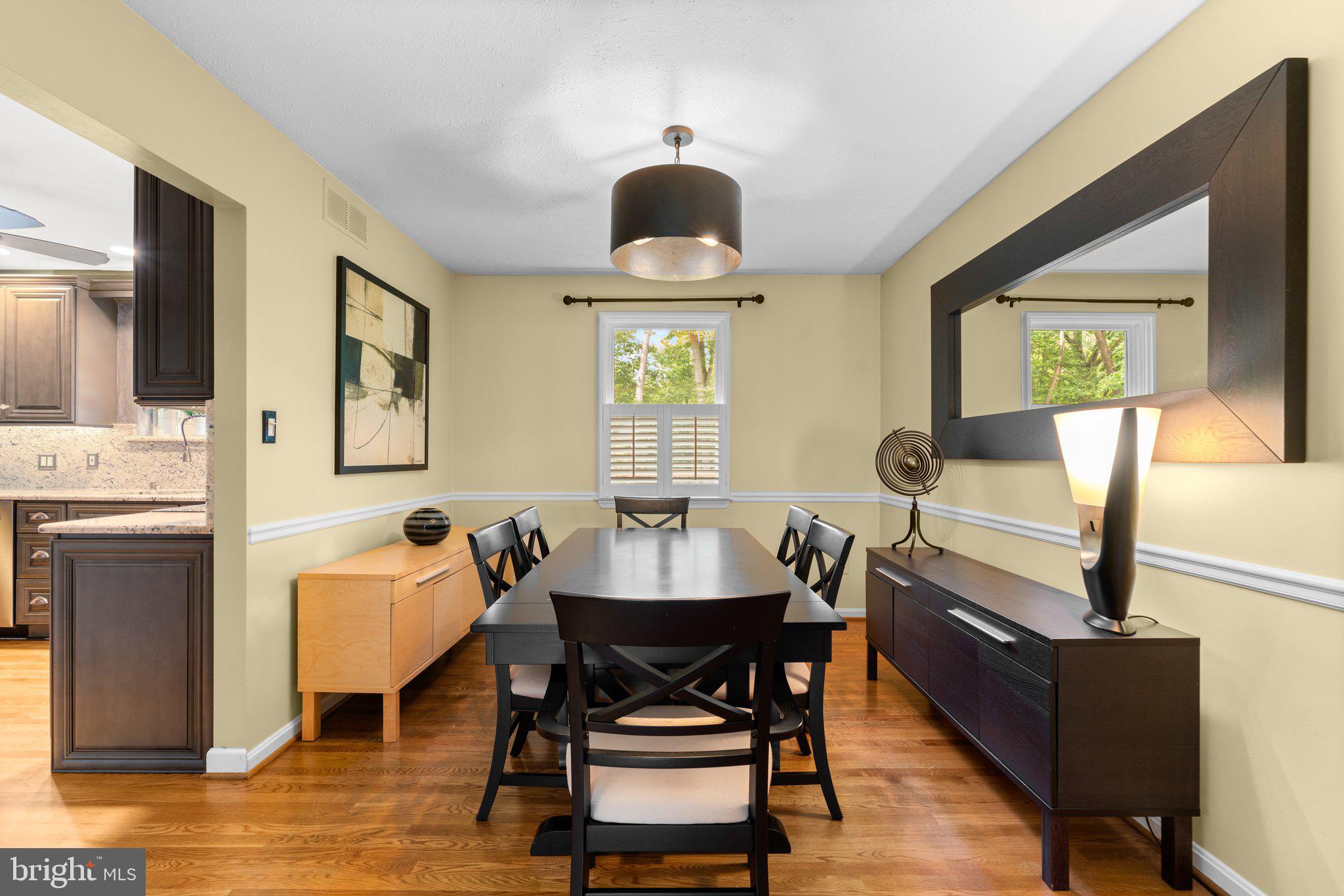 MAGOTHY FOREST - Residential