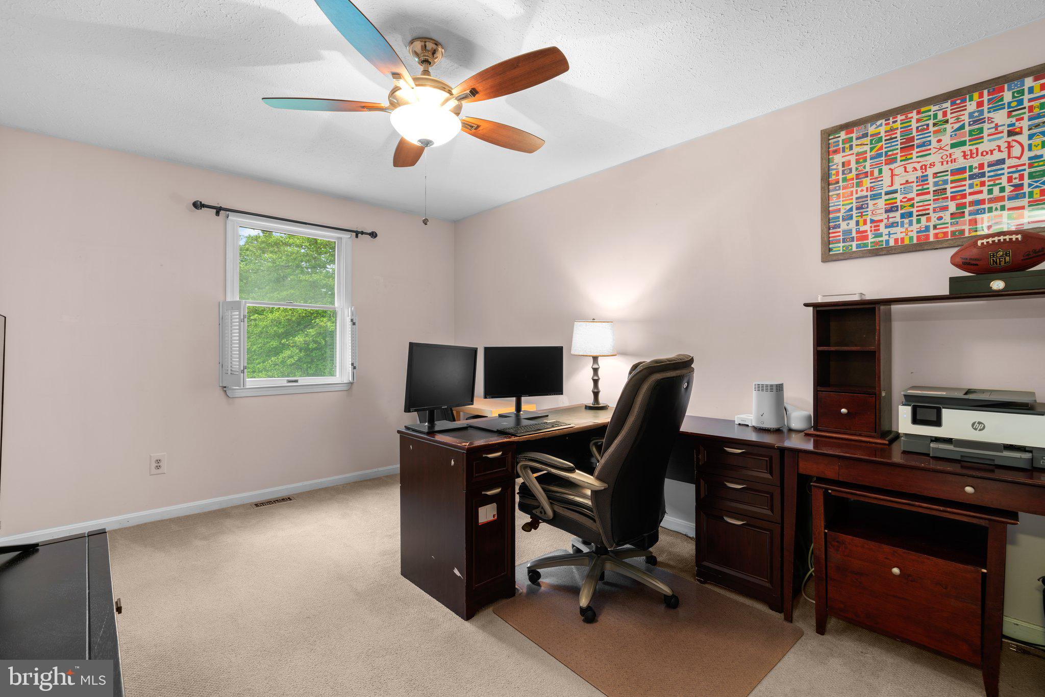 MAGOTHY FOREST - Residential