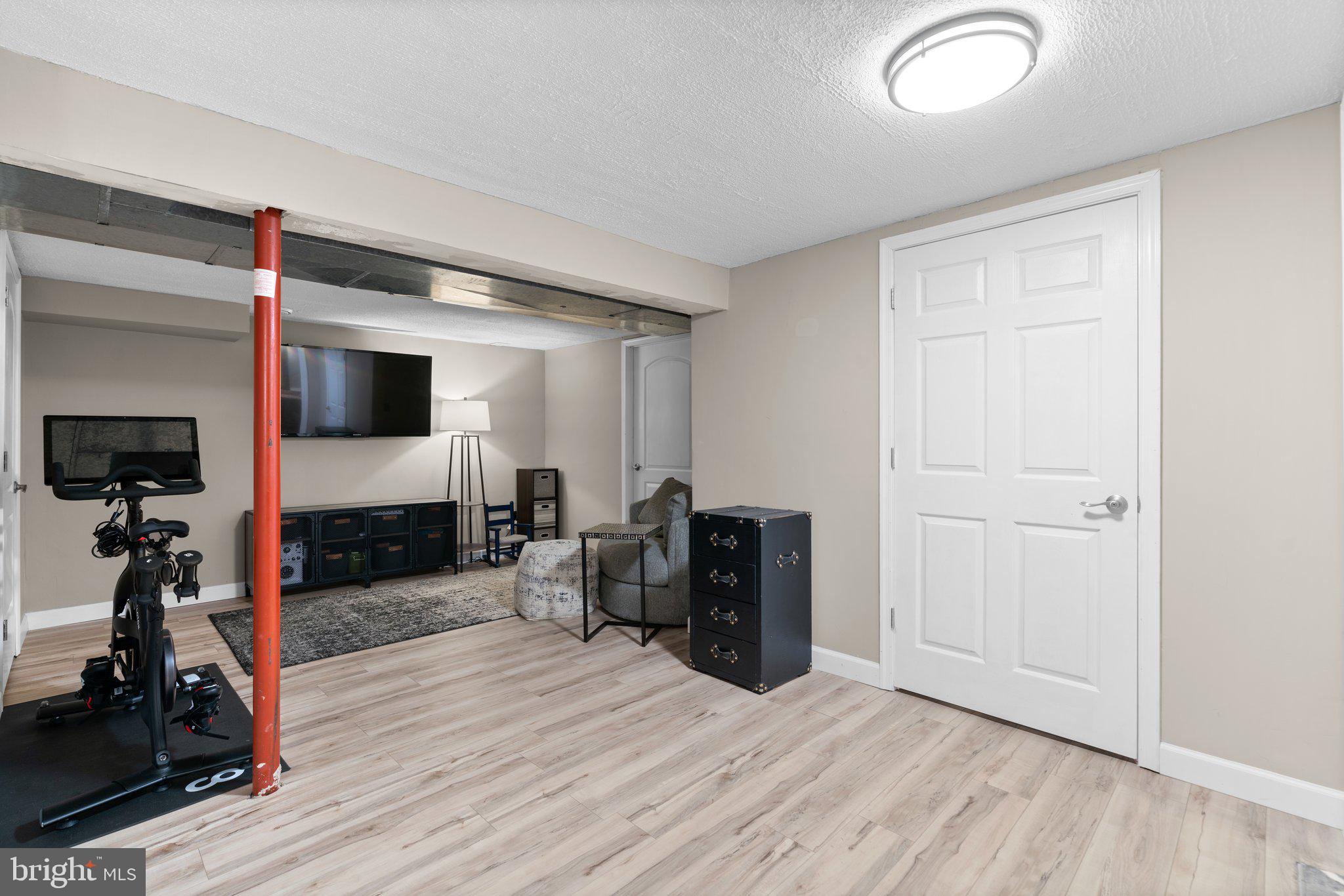 MAGOTHY FOREST - Residential