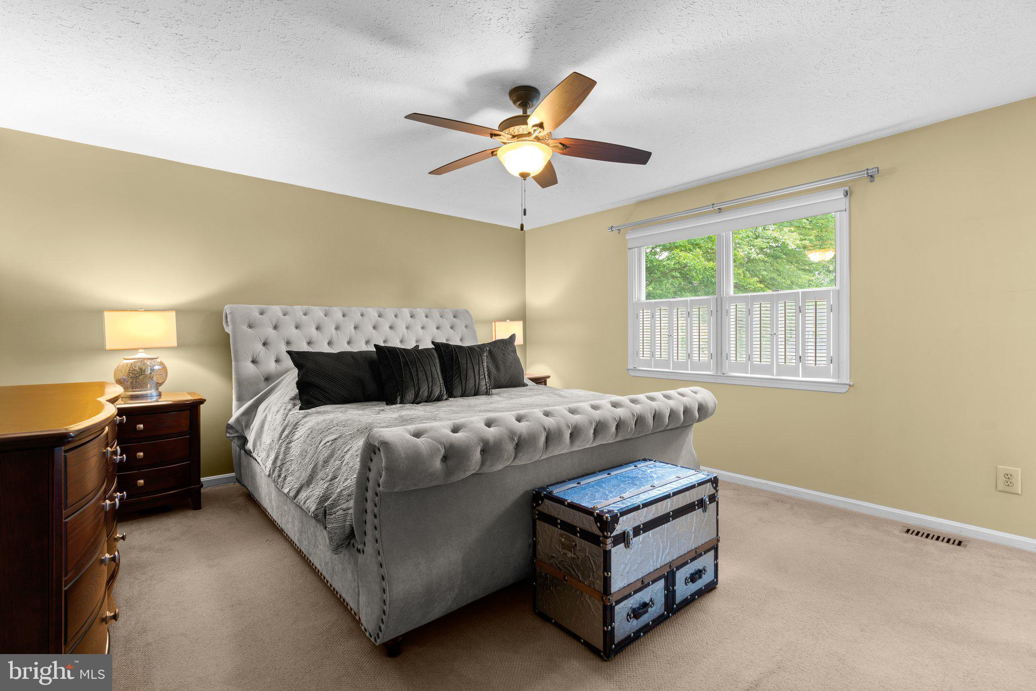 MAGOTHY FOREST - Residential