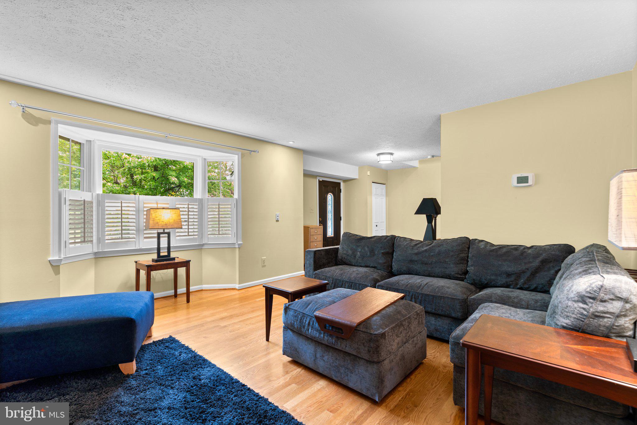 MAGOTHY FOREST - Residential