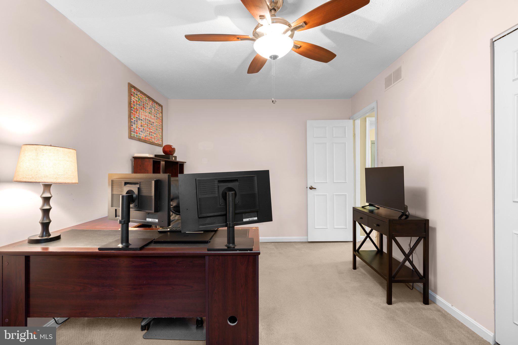 MAGOTHY FOREST - Residential