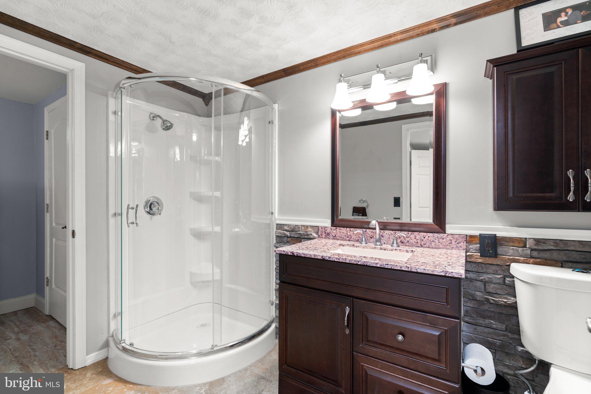 MAGOTHY FOREST - Residential