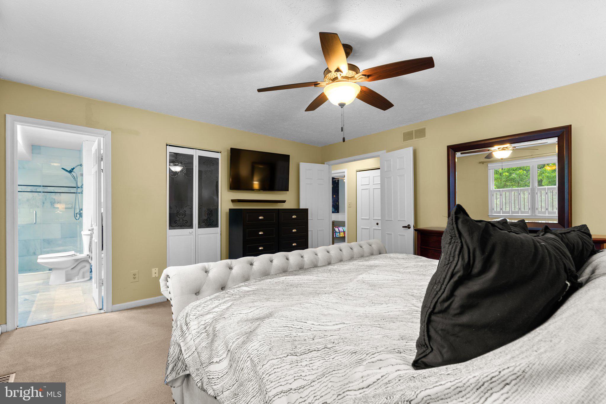 MAGOTHY FOREST - Residential