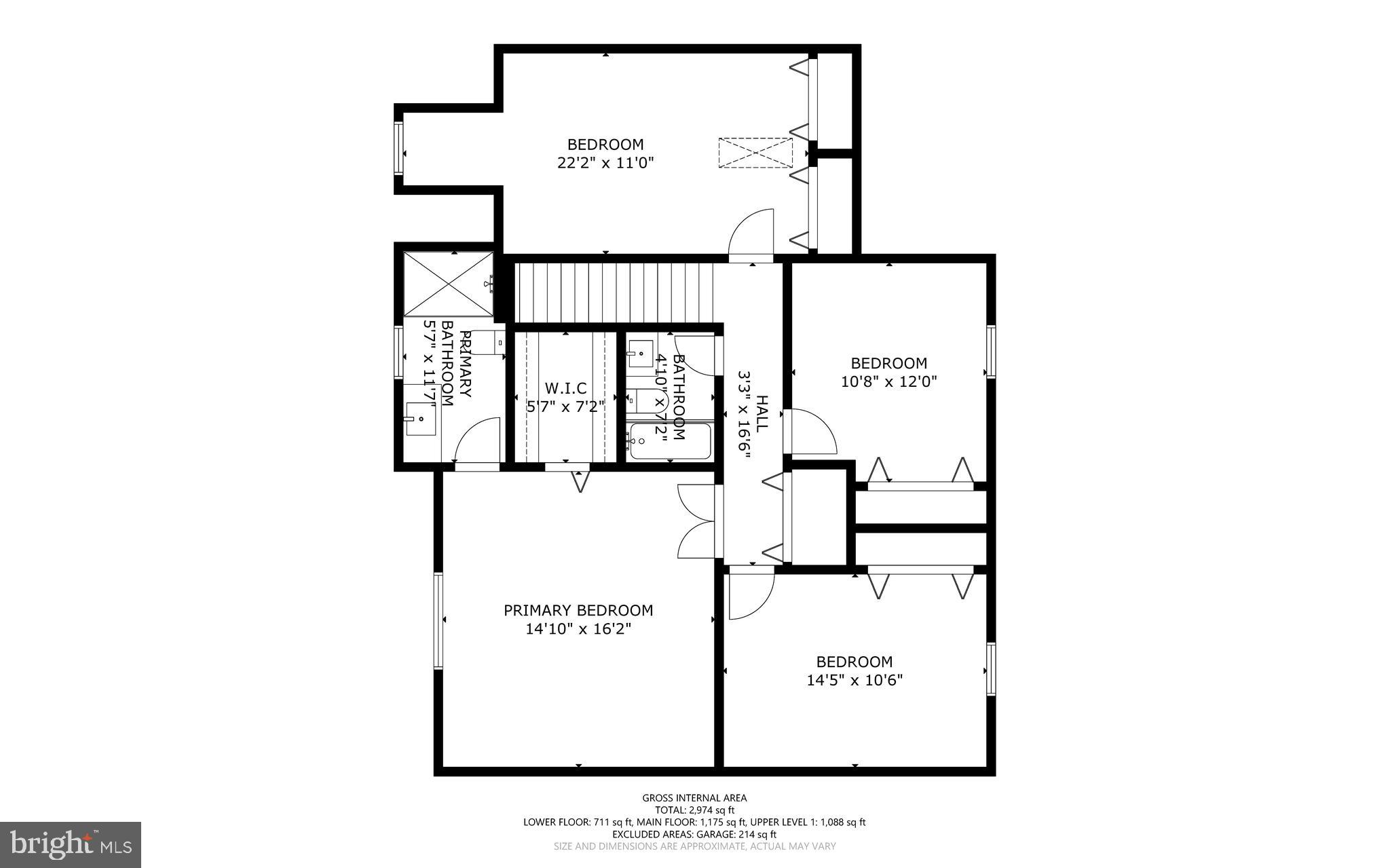 MAGOTHY FOREST - Residential