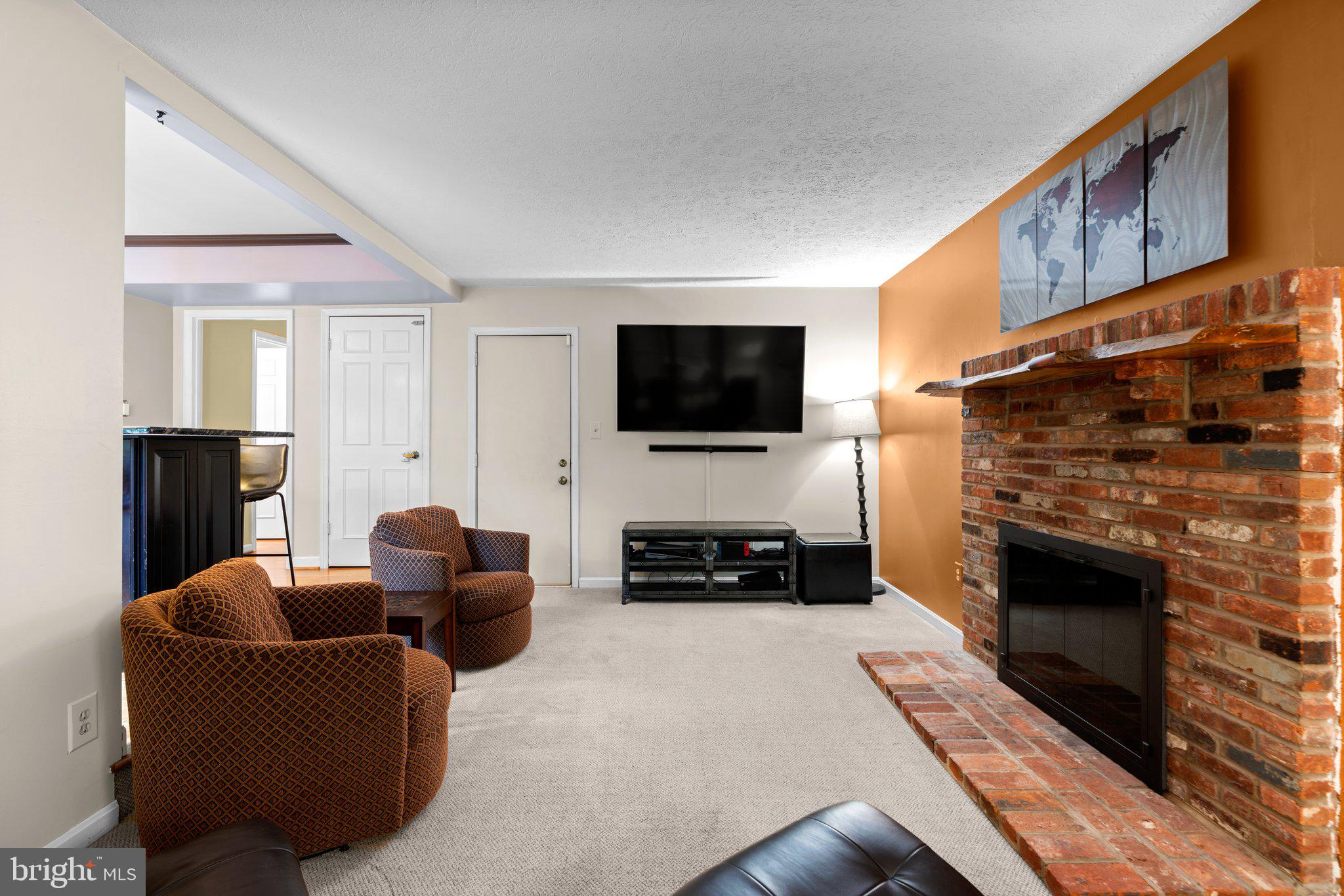 MAGOTHY FOREST - Residential