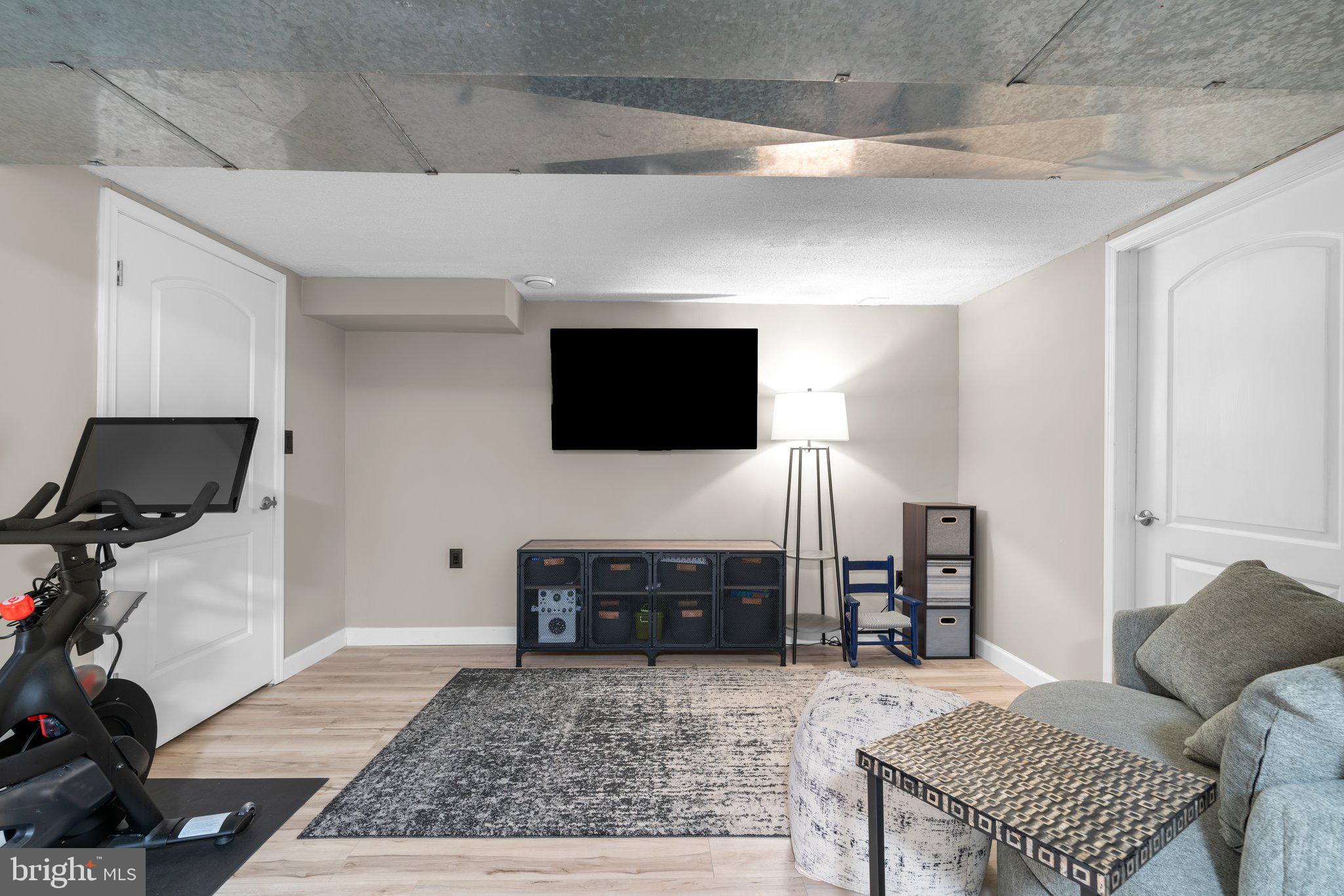 MAGOTHY FOREST - Residential