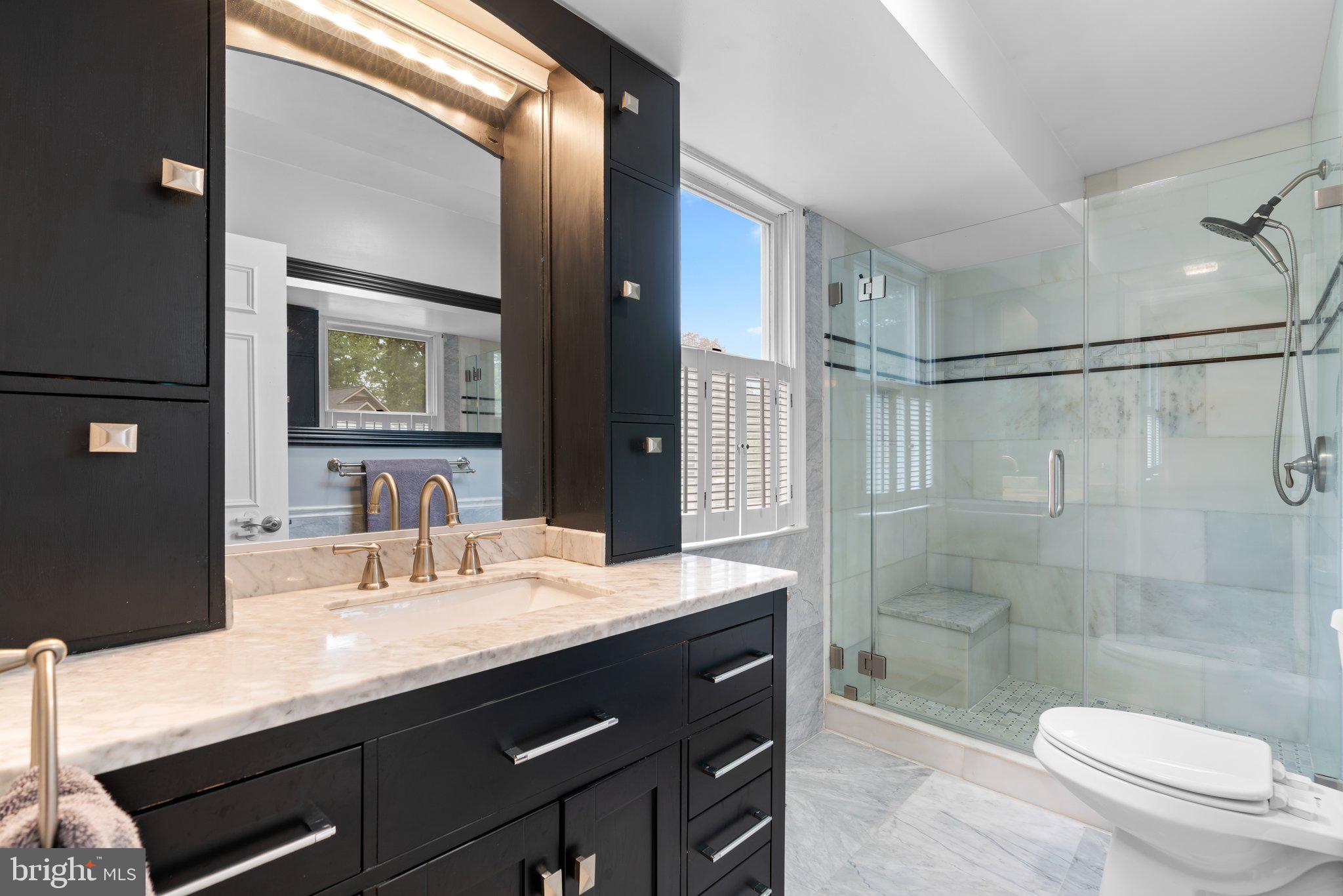 MAGOTHY FOREST - Residential