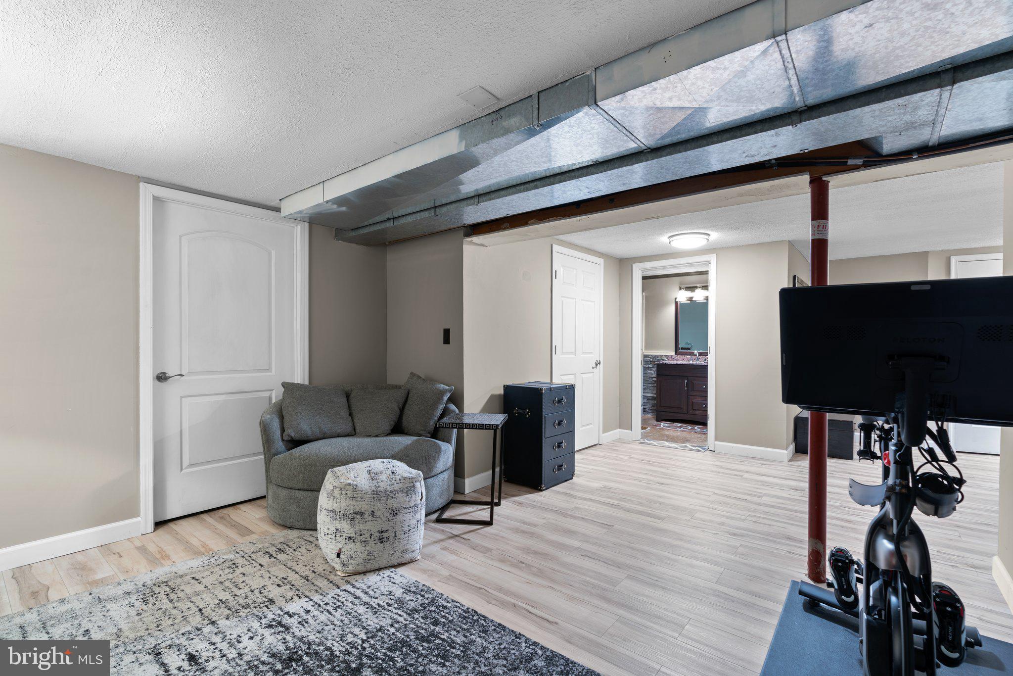 MAGOTHY FOREST - Residential