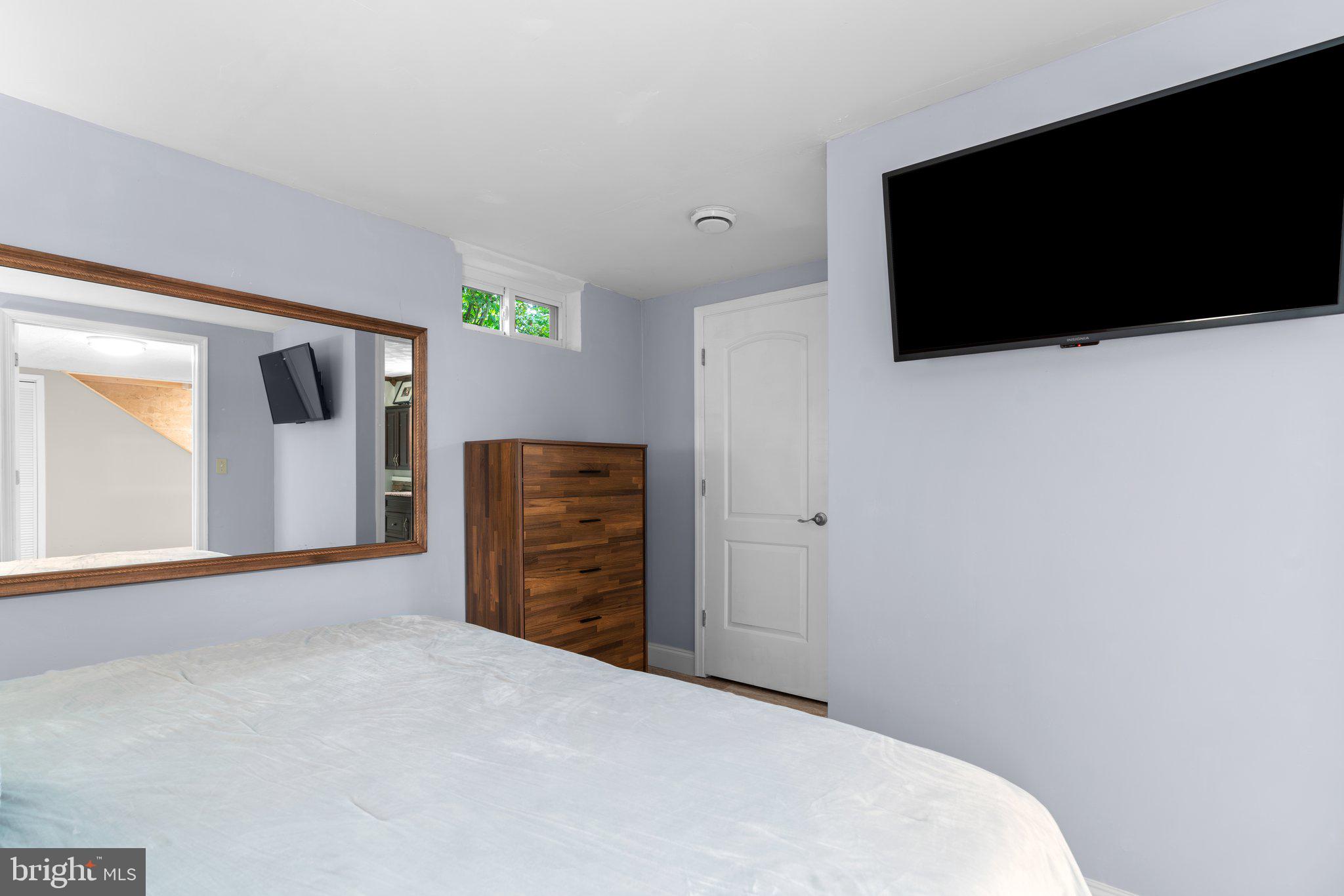 MAGOTHY FOREST - Residential