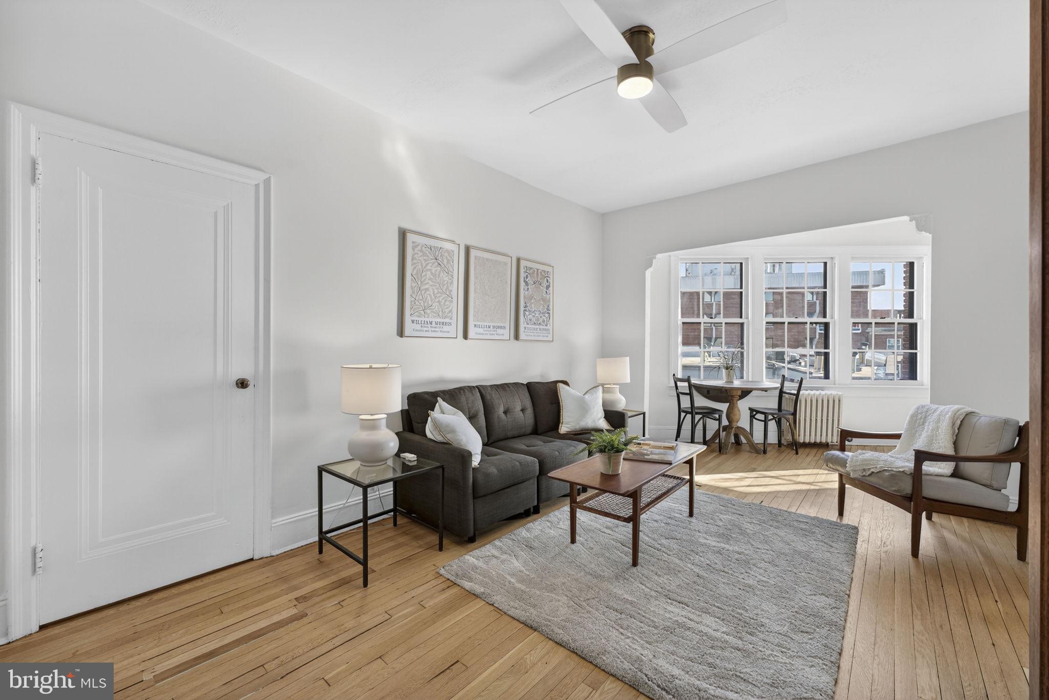 644 MASSACHUSETTS AVENUE NE 406