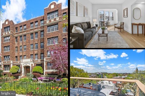 644 MASSACHUSETTS AVENUE NE 406 WASHINGTON DC 20002