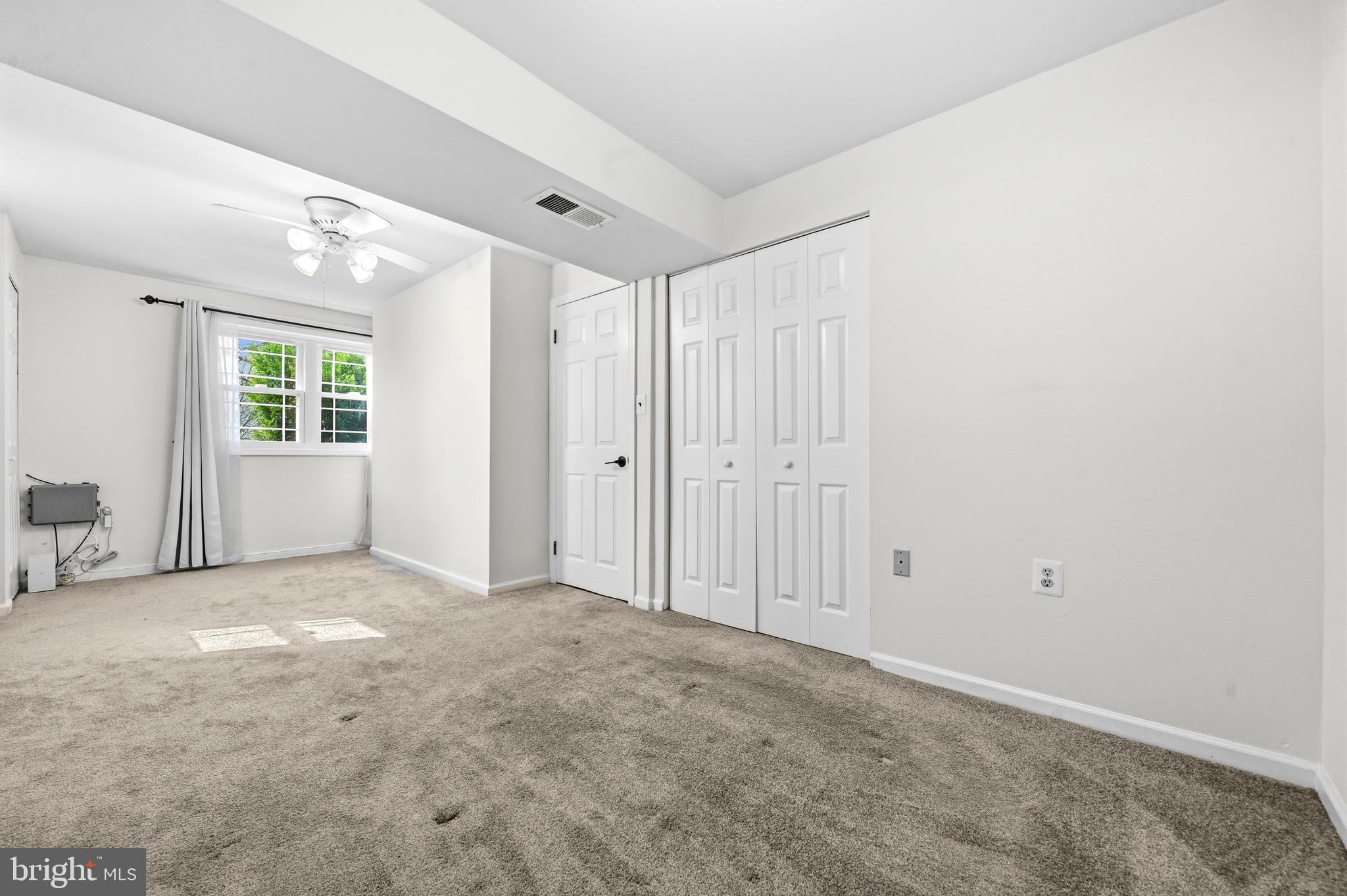 ROLLING ACRES - Residential