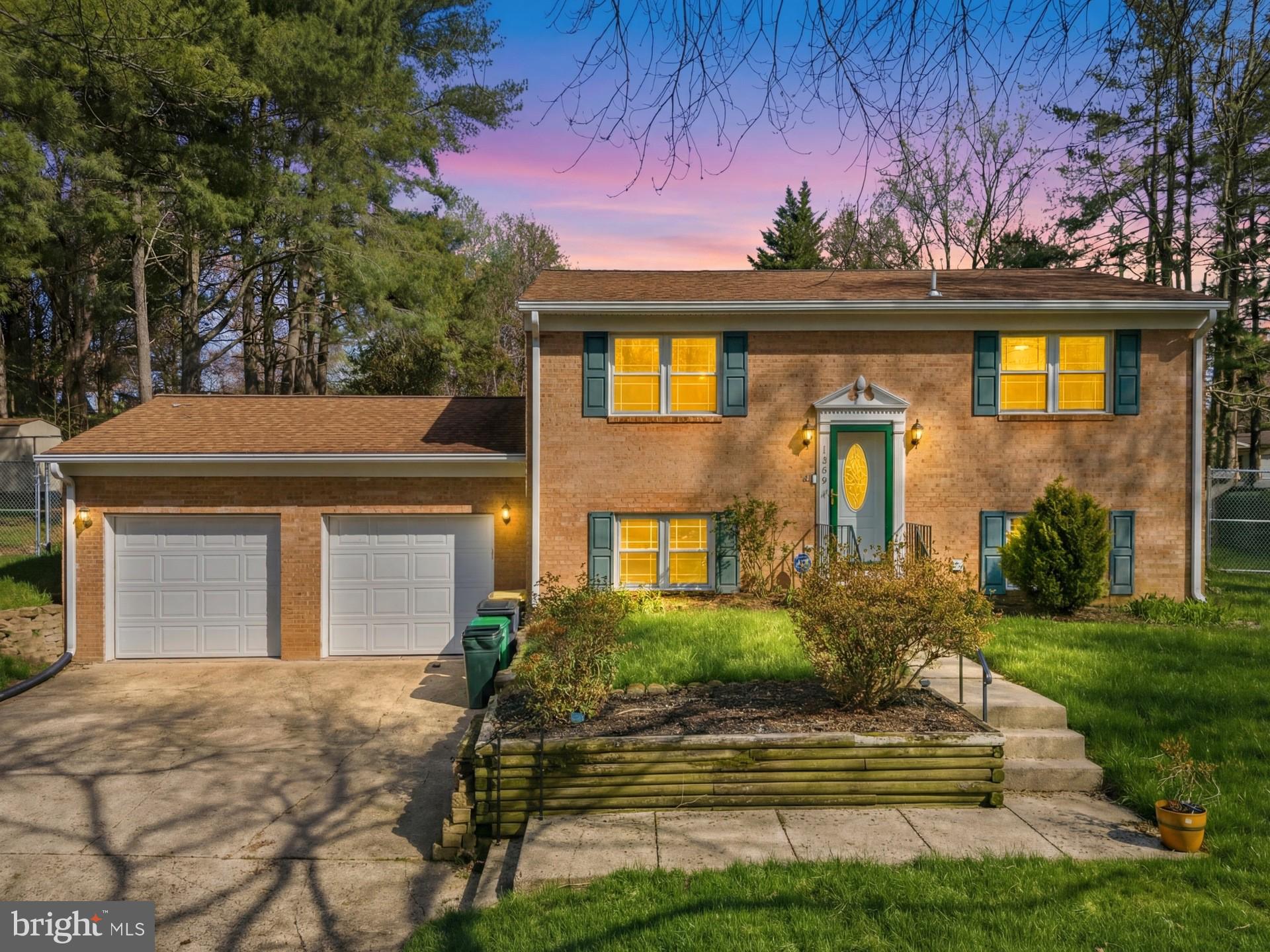 ROLLING ACRES - Residential