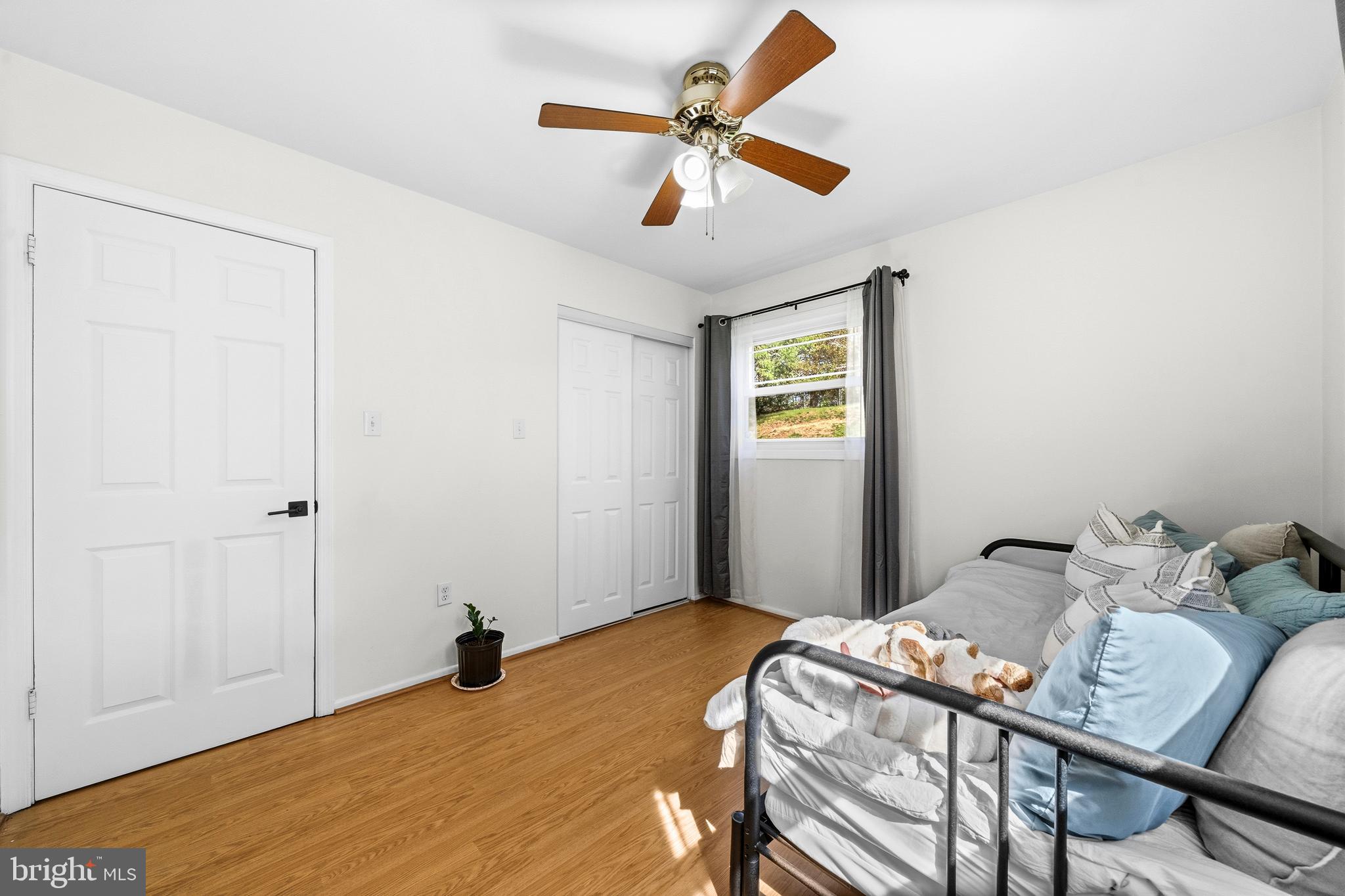 ROLLING ACRES - Residential