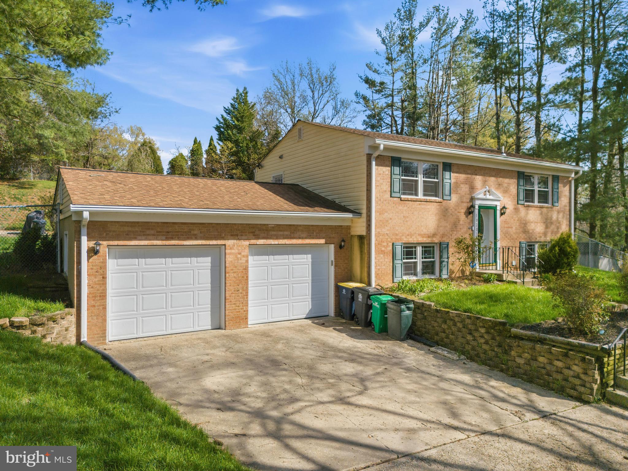 ROLLING ACRES - Residential