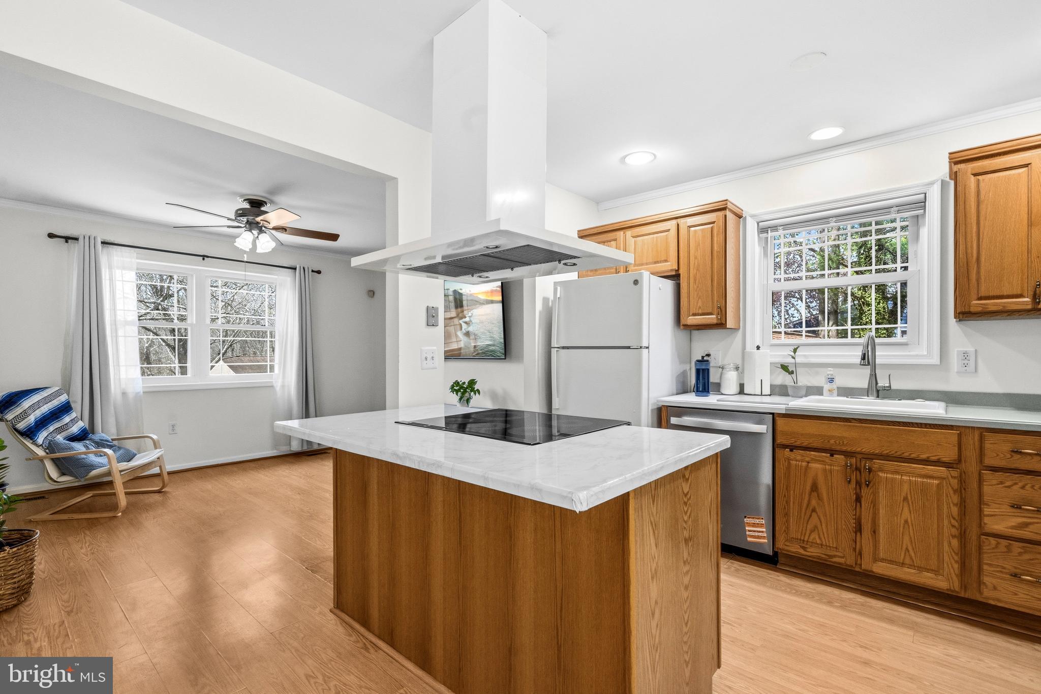 ROLLING ACRES - Residential