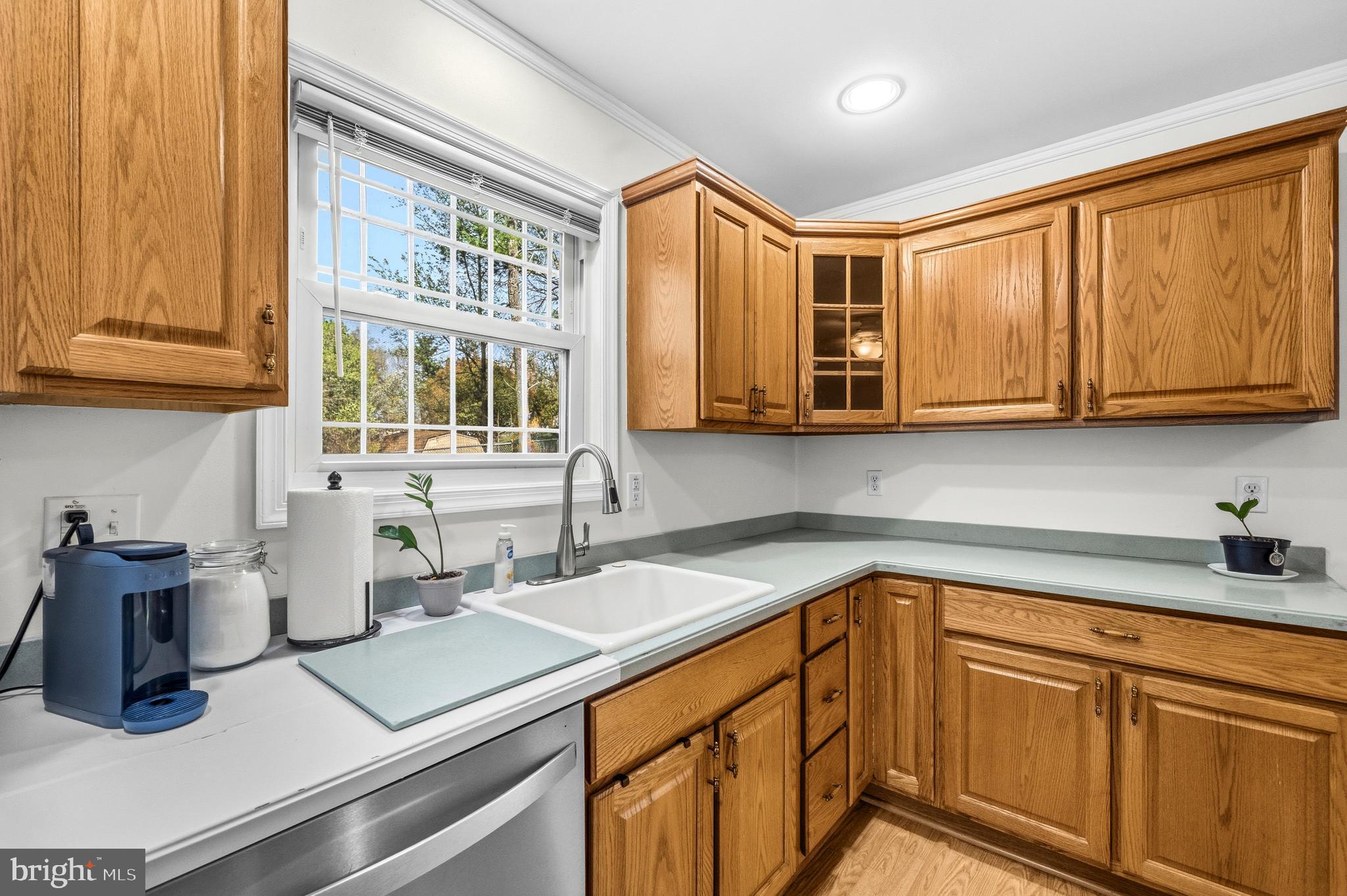 ROLLING ACRES - Residential