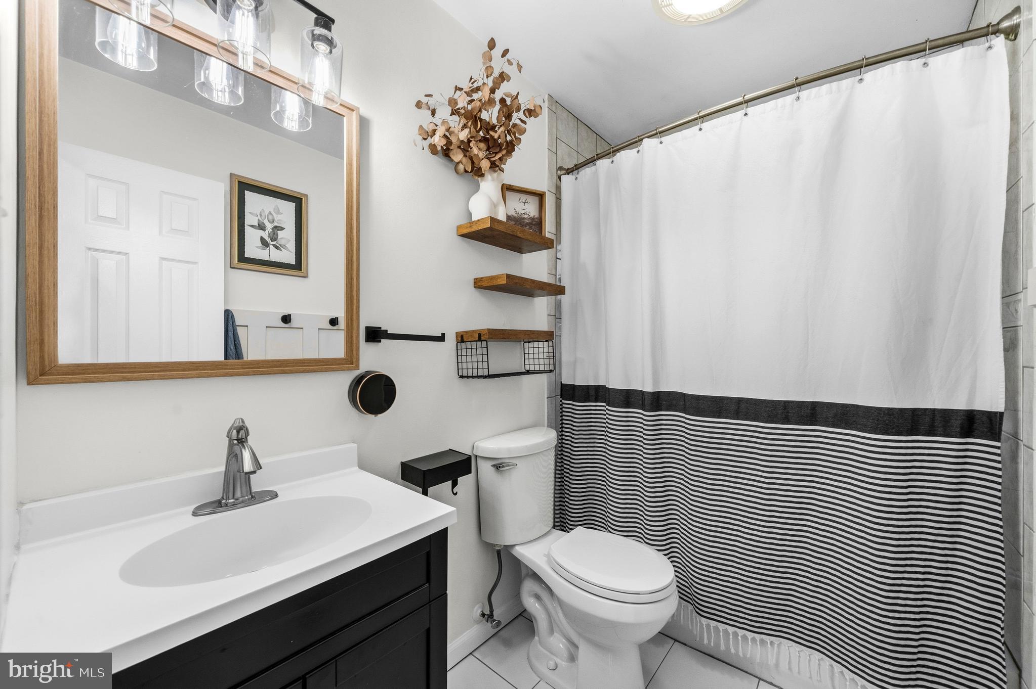 ROLLING ACRES - Residential