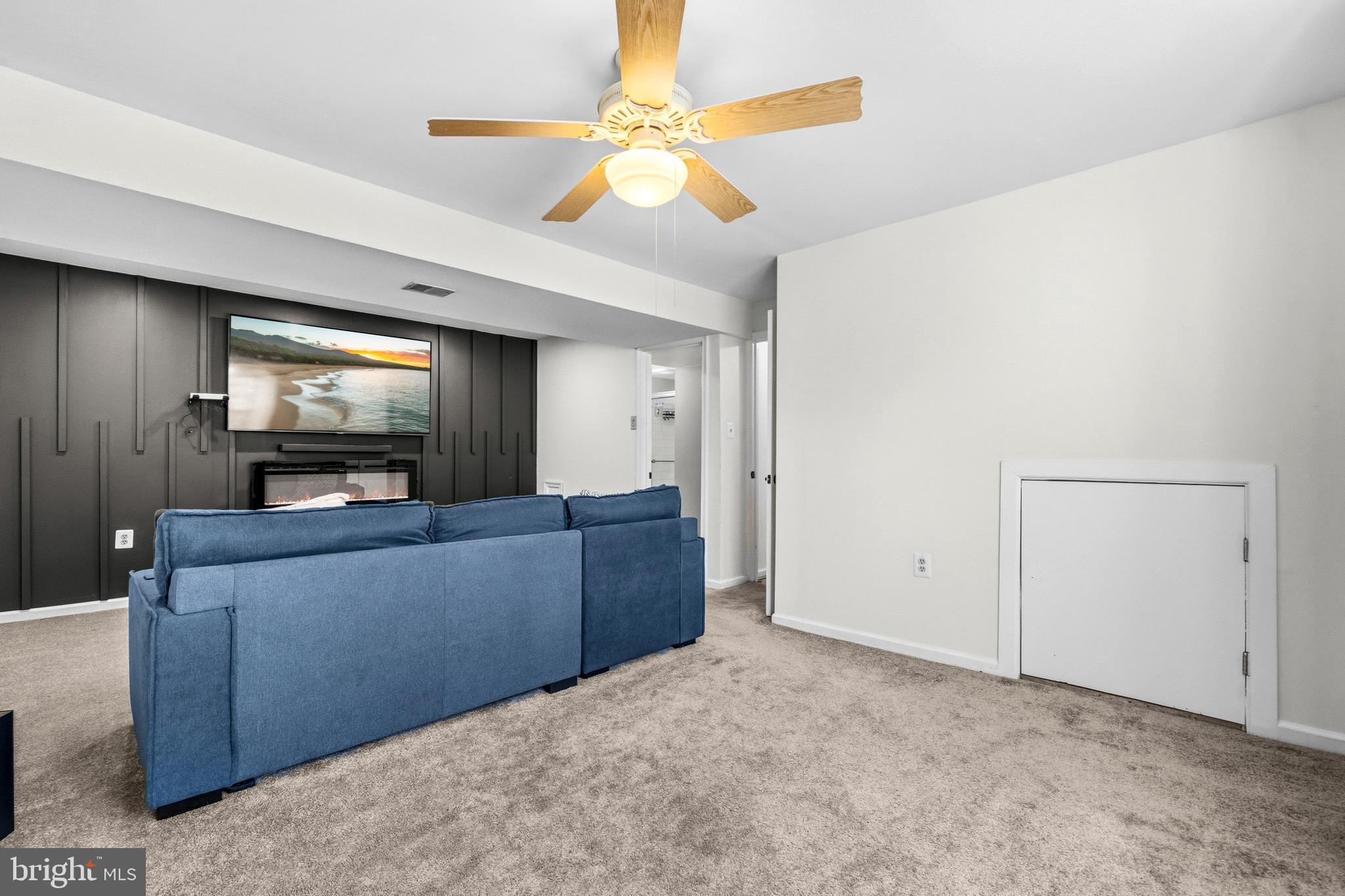 ROLLING ACRES - Residential