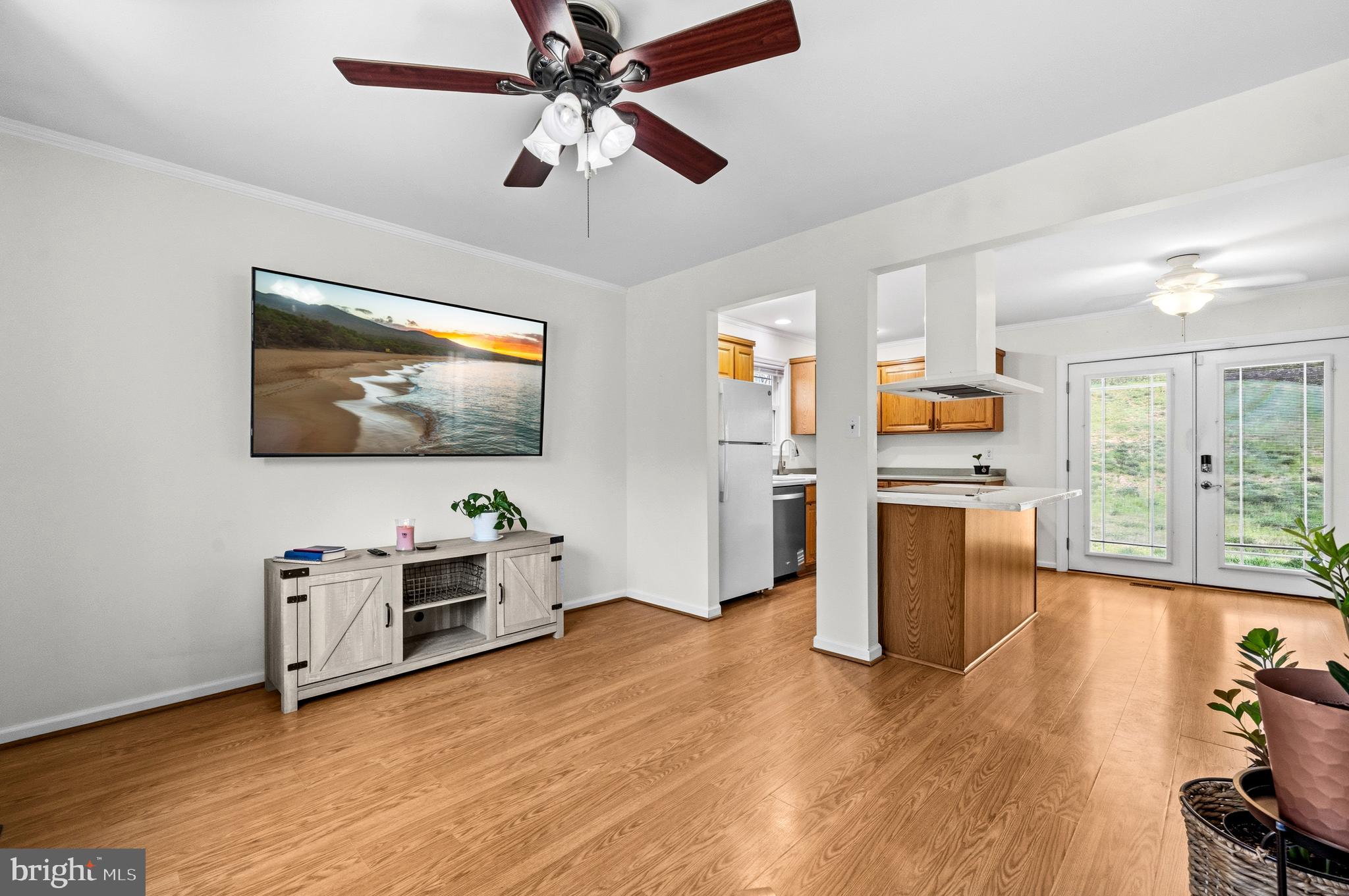 ROLLING ACRES - Residential