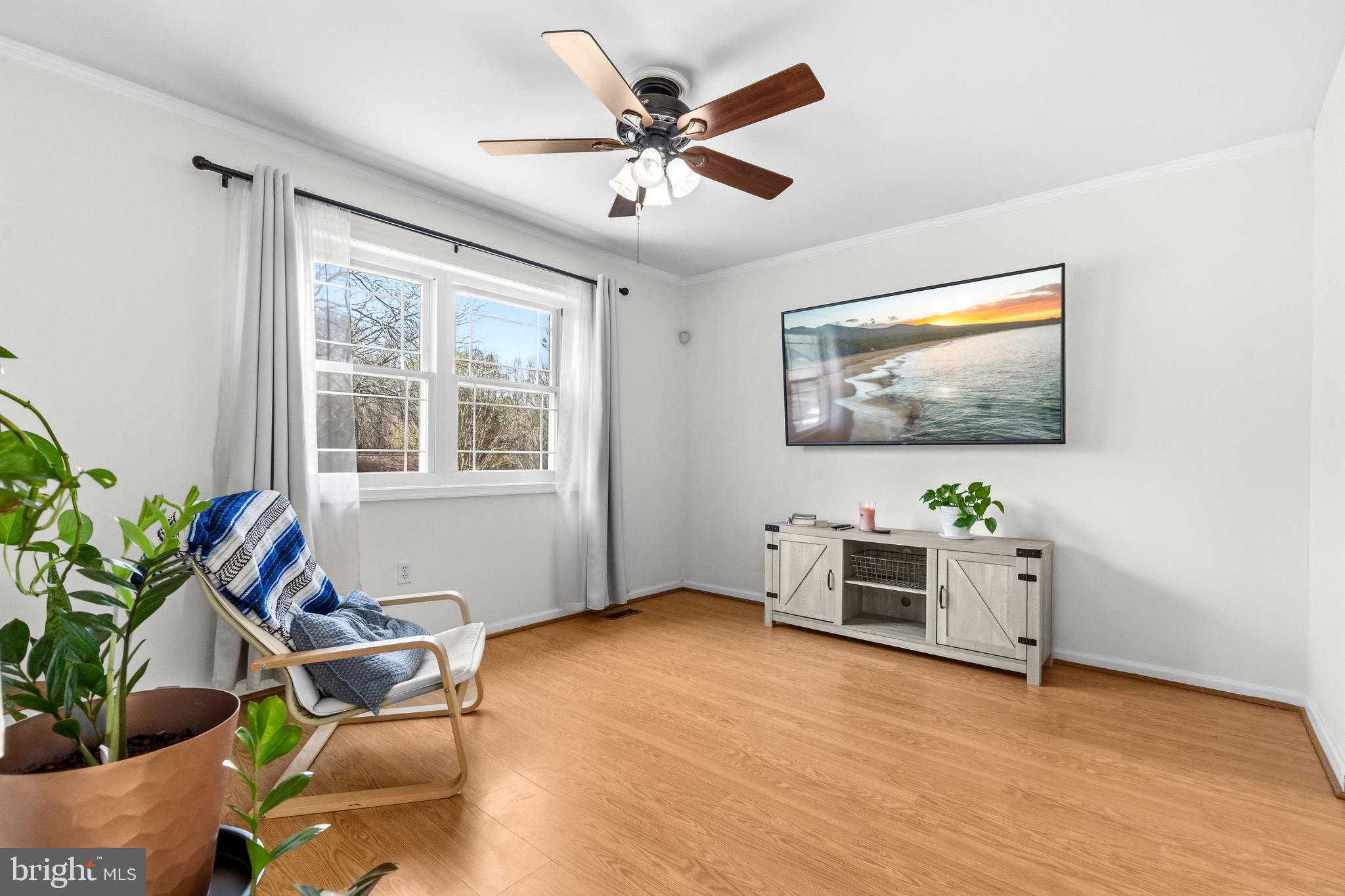 ROLLING ACRES - Residential