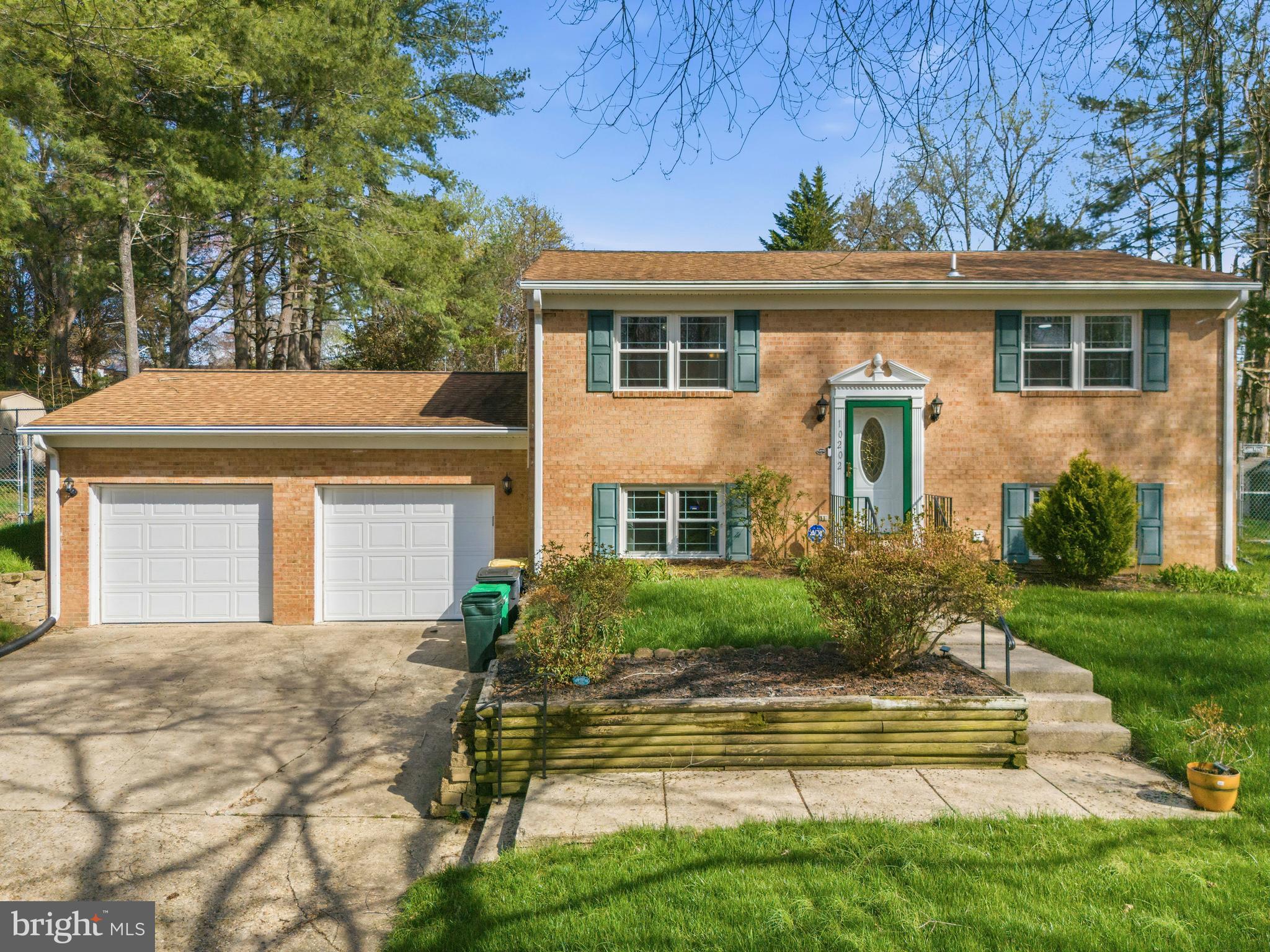 ROLLING ACRES - Residential