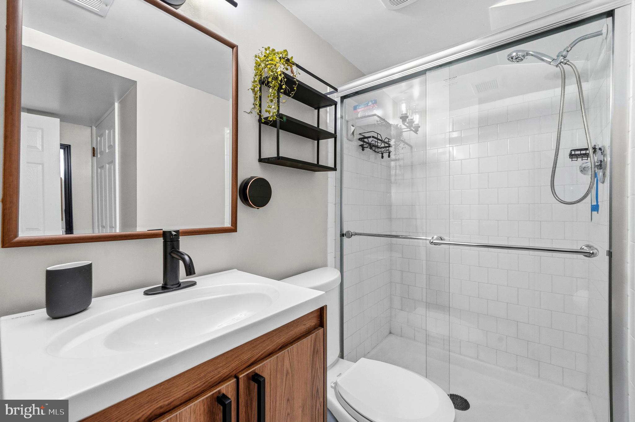 ROLLING ACRES - Residential