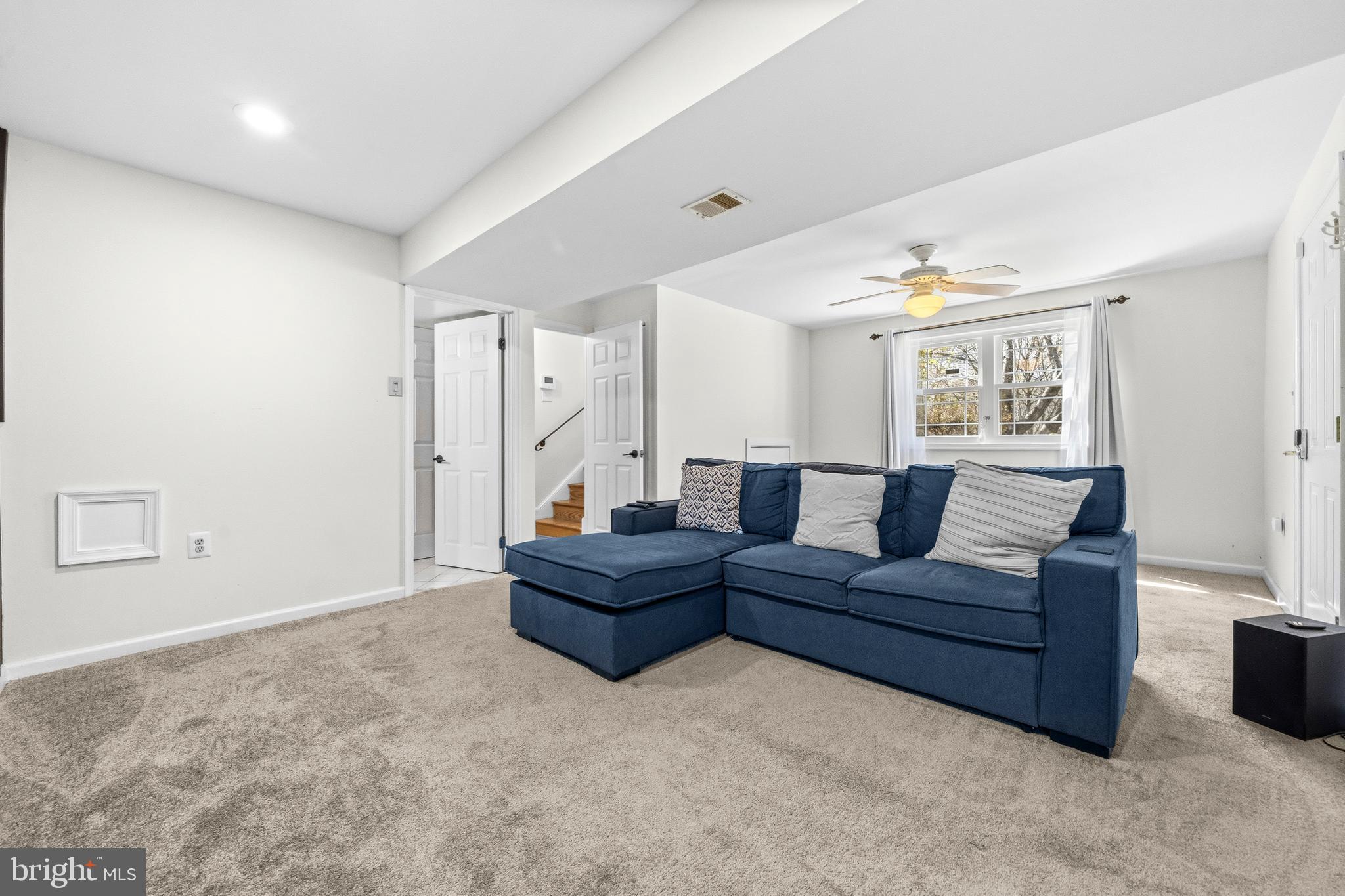 ROLLING ACRES - Residential