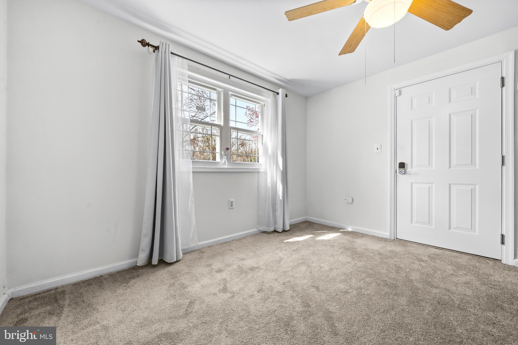 ROLLING ACRES - Residential