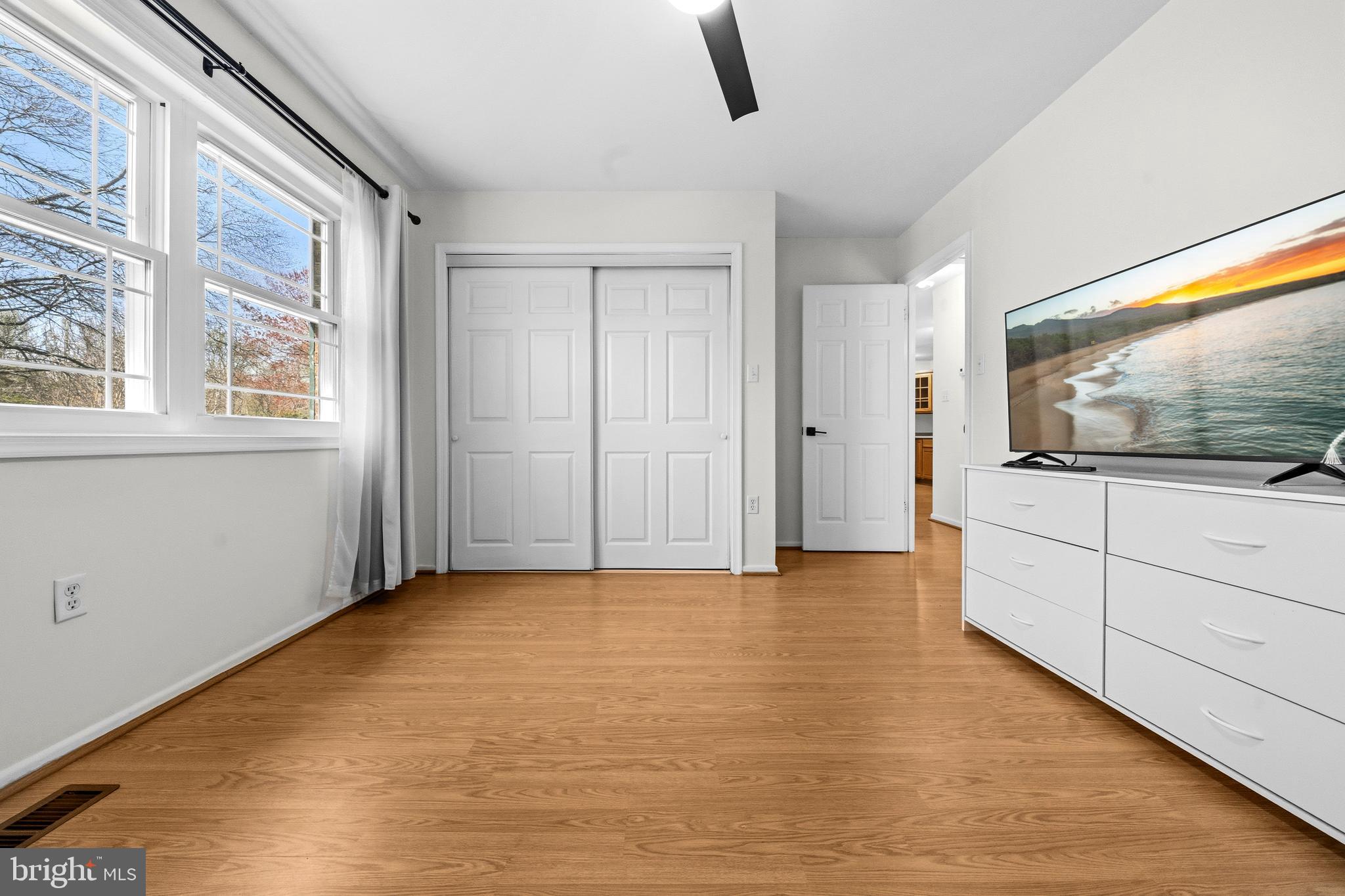 ROLLING ACRES - Residential