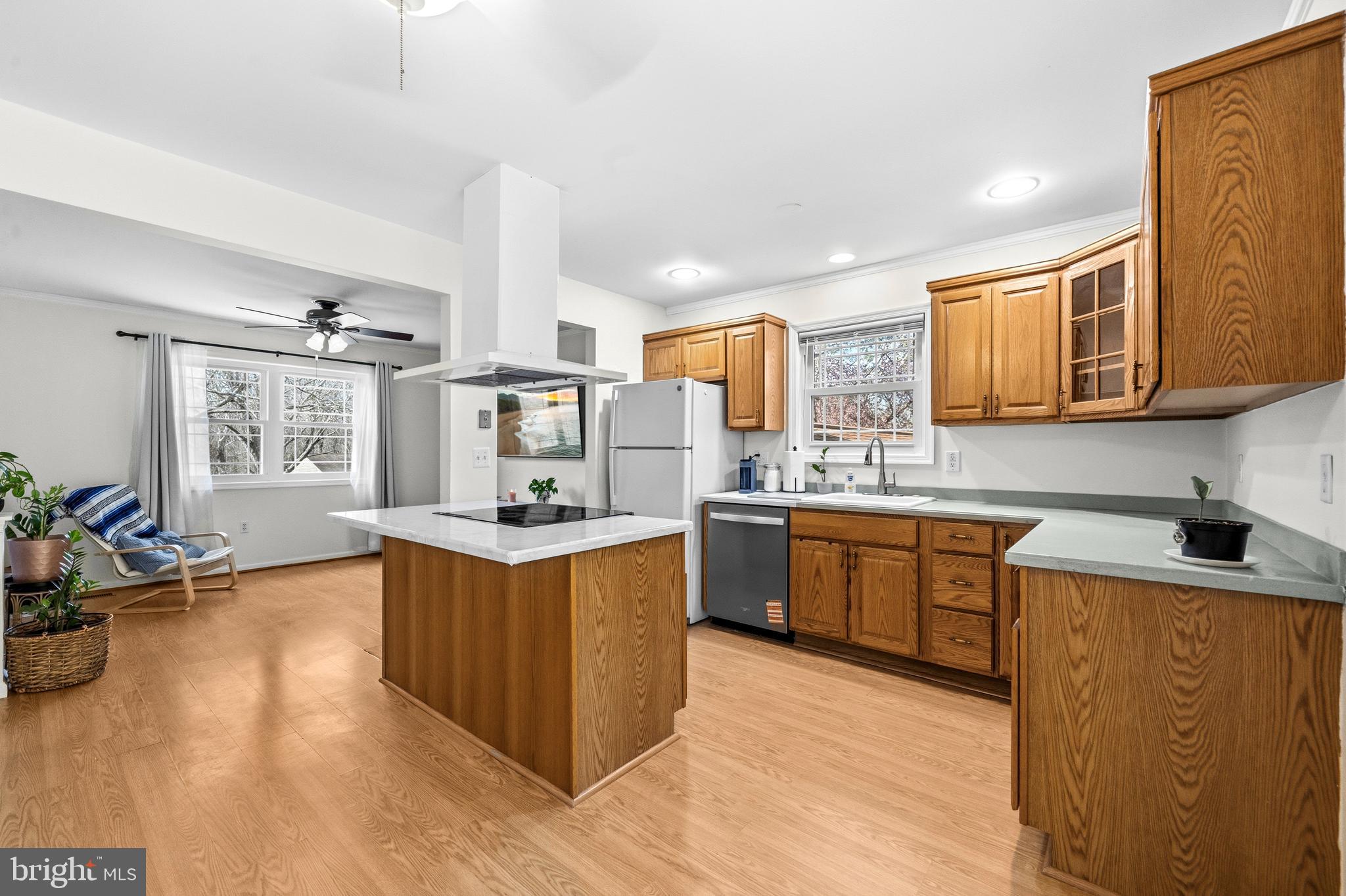 ROLLING ACRES - Residential