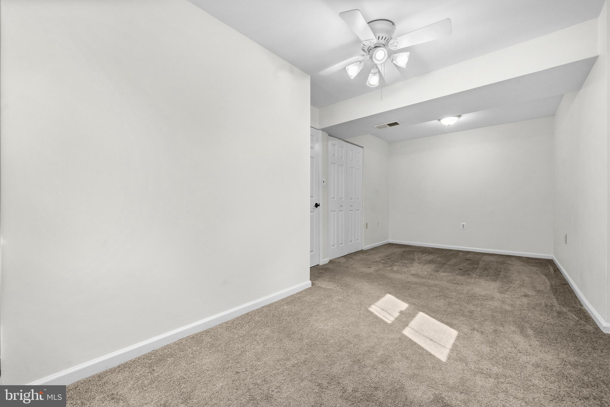 ROLLING ACRES - Residential