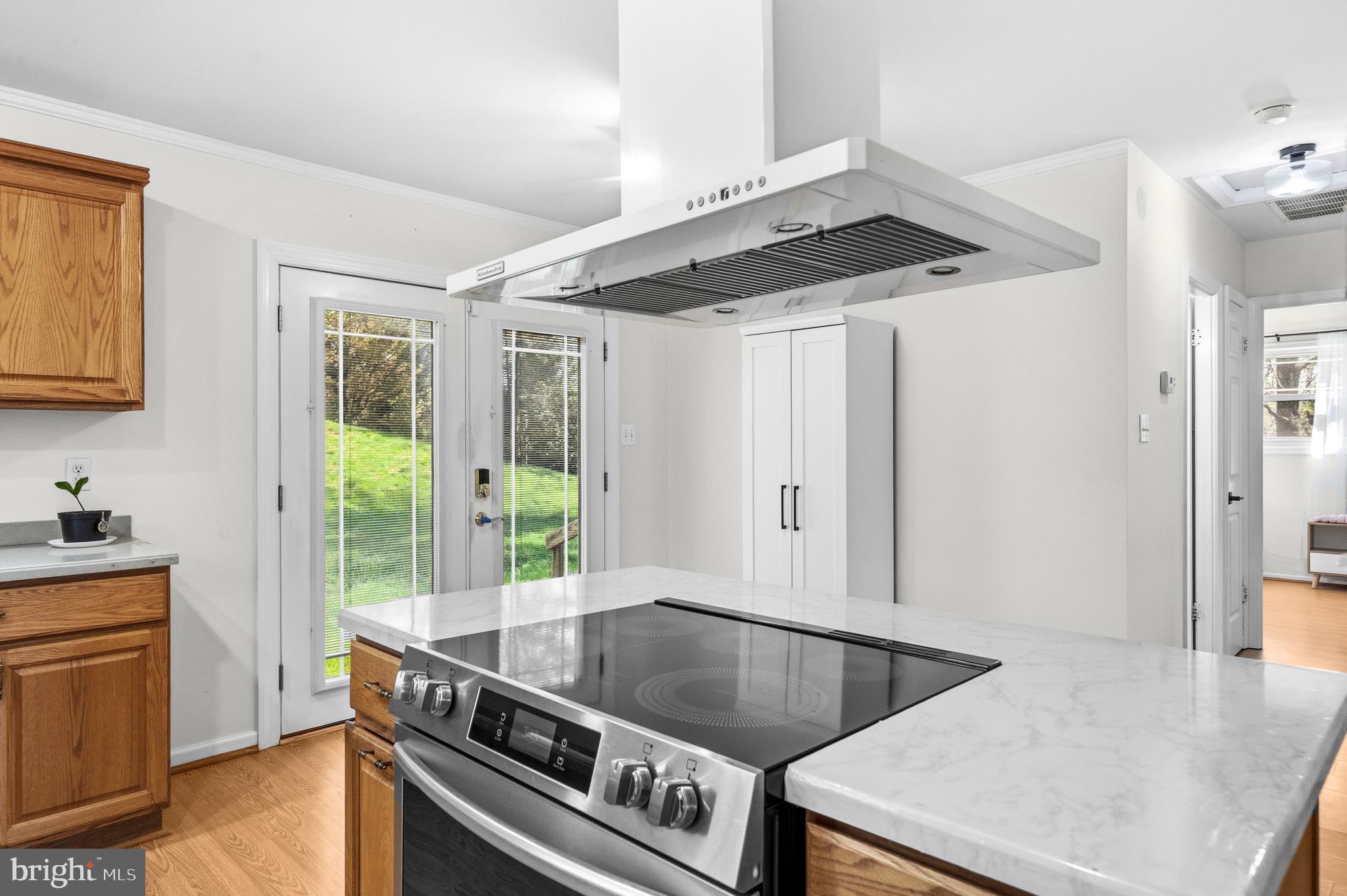 ROLLING ACRES - Residential