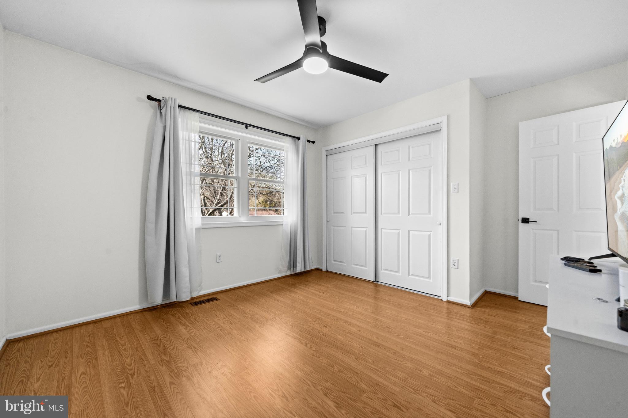 ROLLING ACRES - Residential