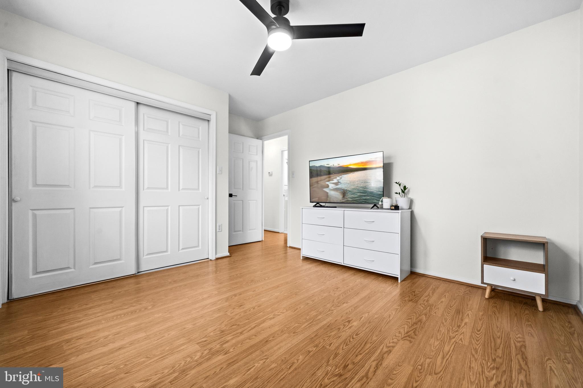 ROLLING ACRES - Residential