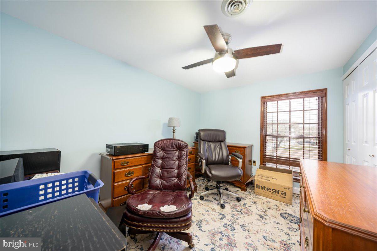 MONTPELIER WOODS - Residential