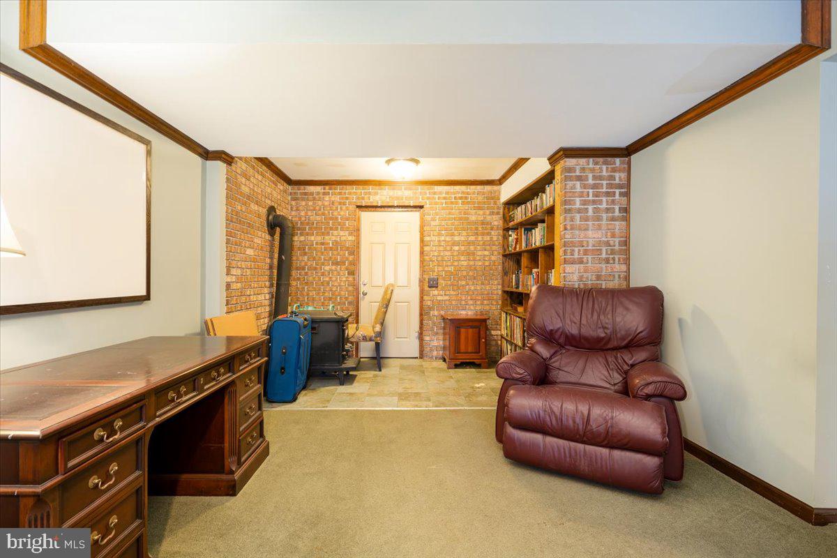 MONTPELIER WOODS - Residential