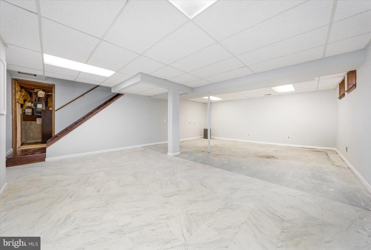 MONTPELIER WOODS - Residential