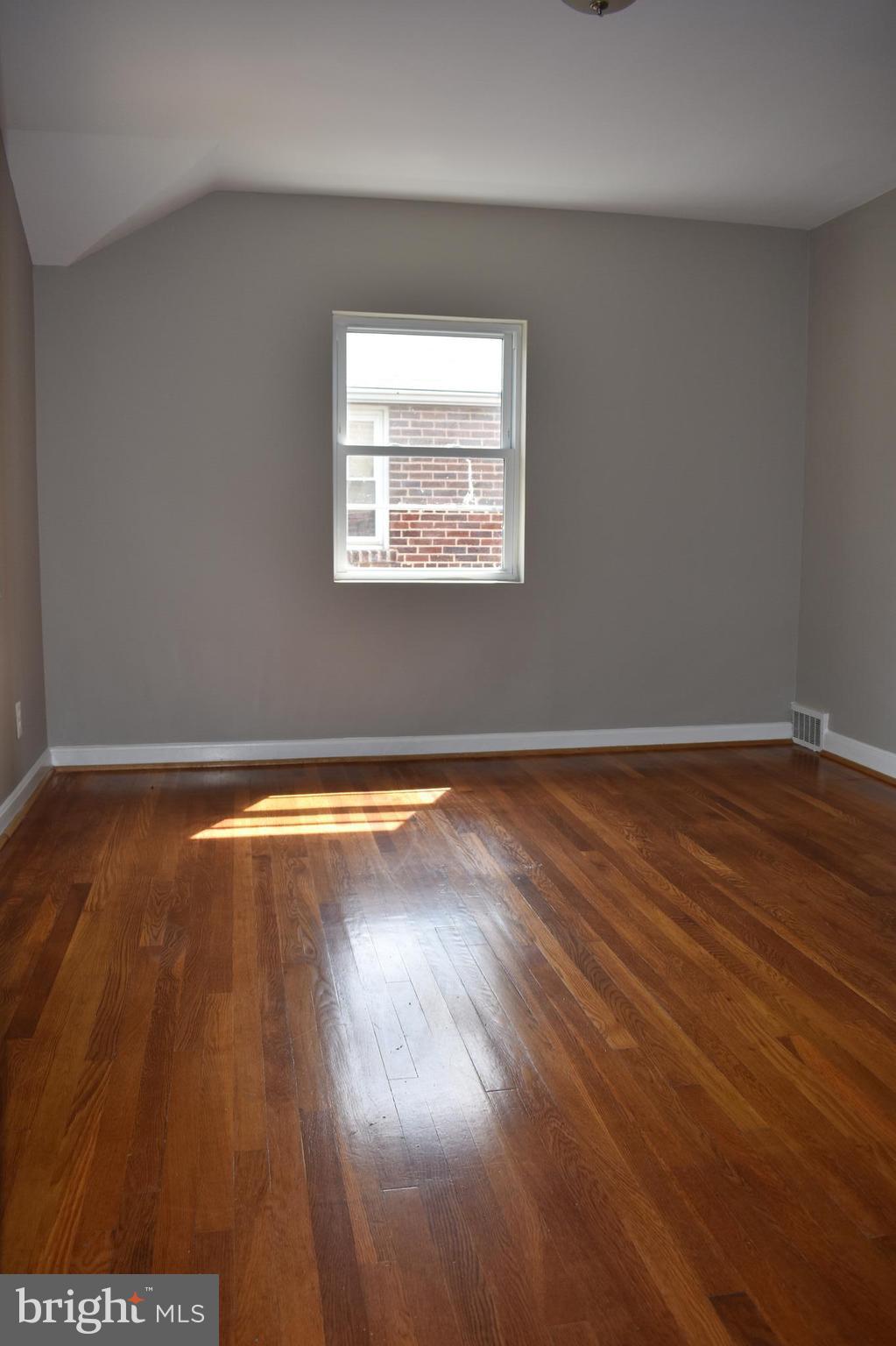 GLEBE MANOR - Residential