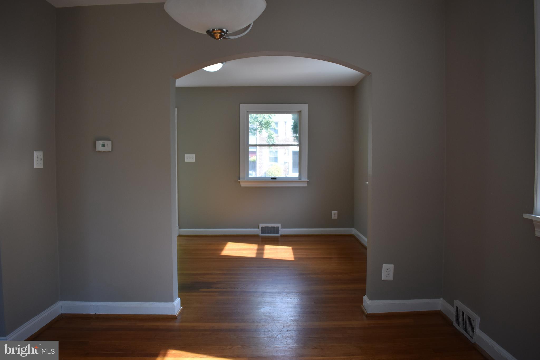 GLEBE MANOR - Residential