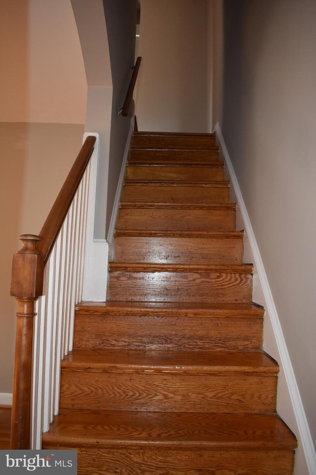 GLEBE MANOR - Residential