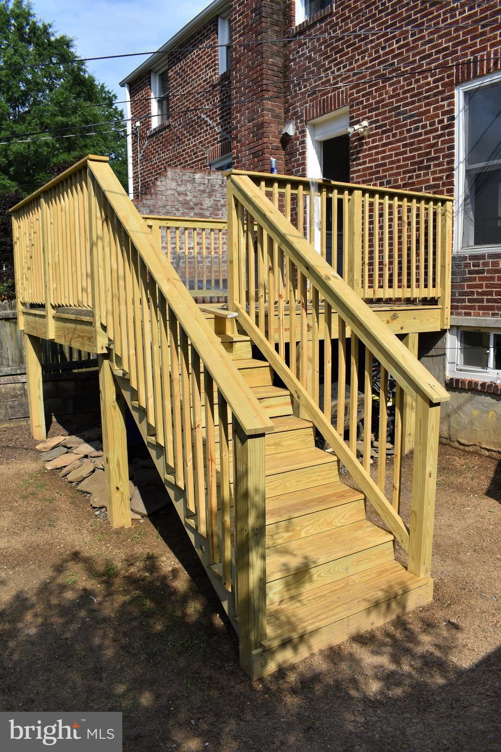 GLEBE MANOR - Residential